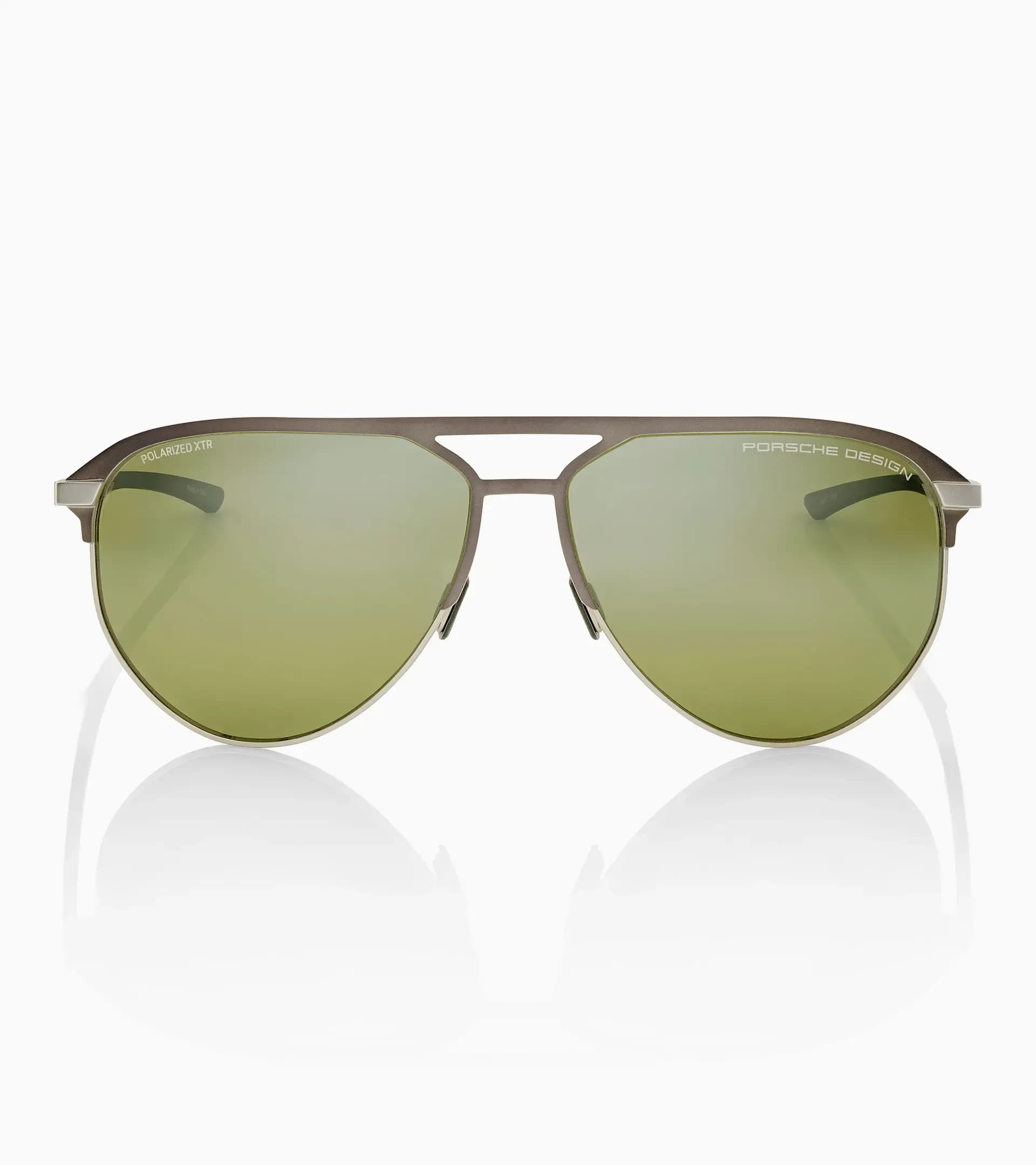 Sunglasses P´8965 Patrick Dempsey Ltd. Edition 3