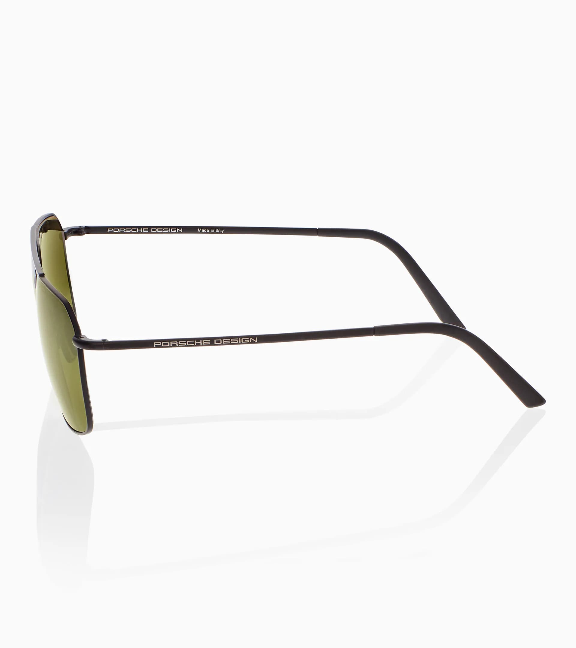 Sunglasses P´8970 2