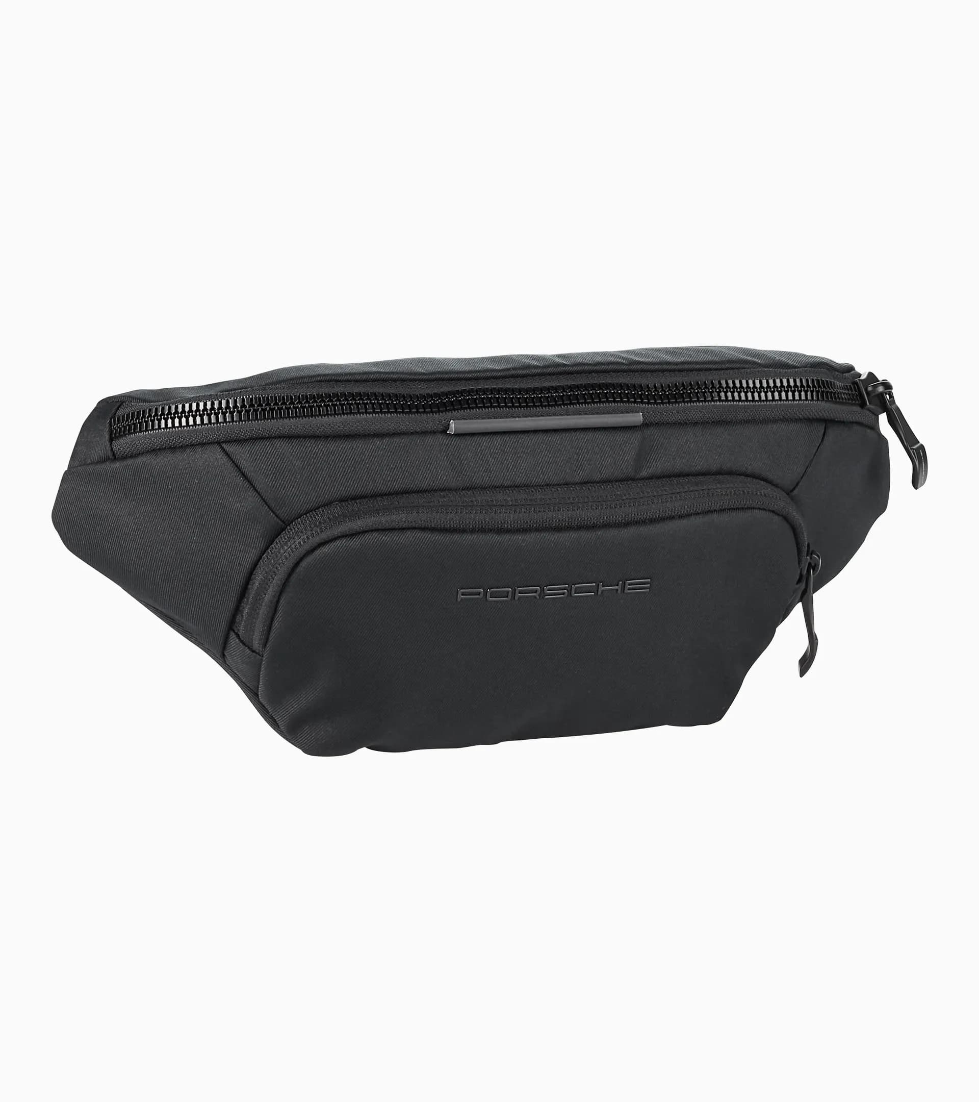 Belt Bag – Essential 1