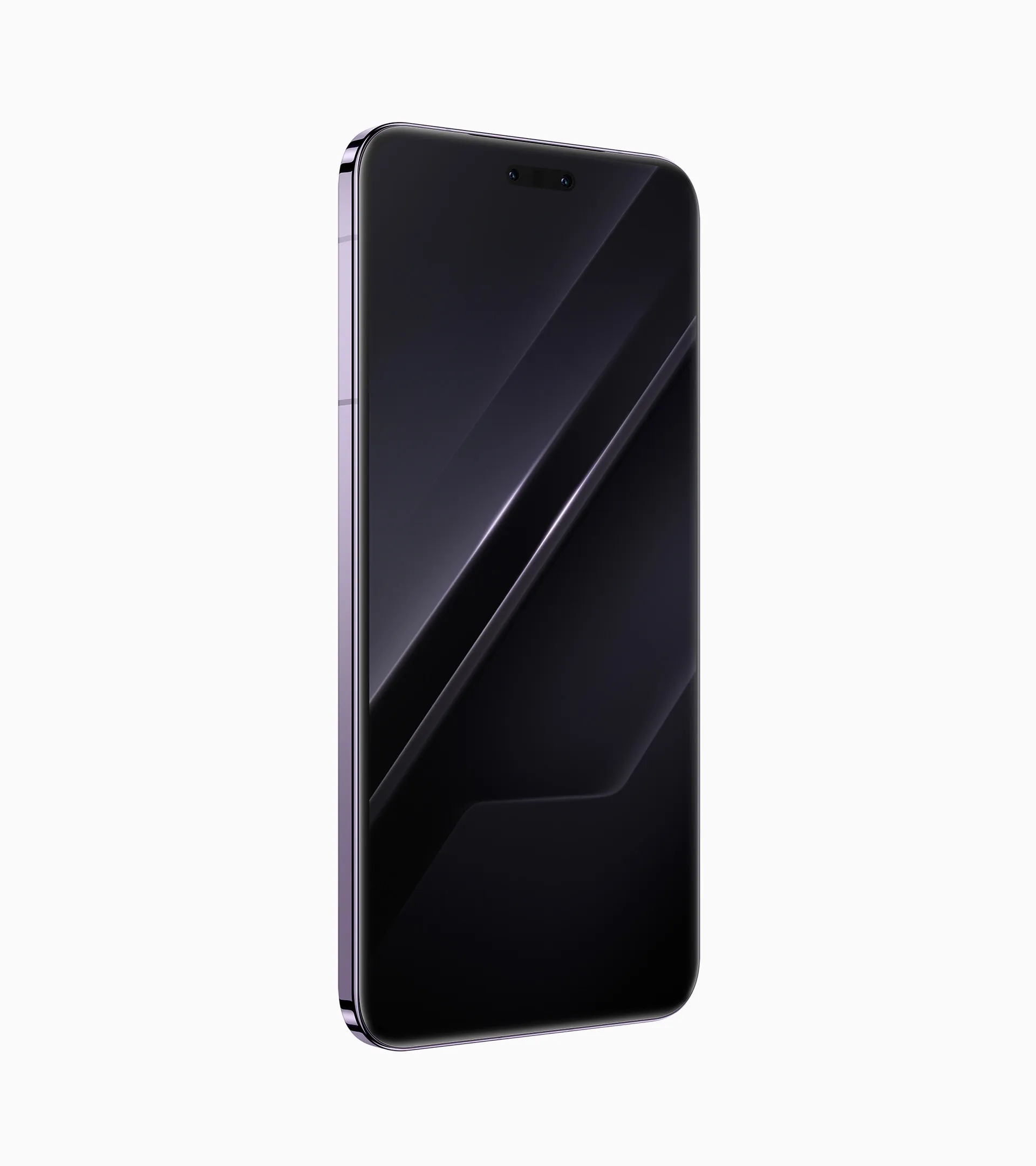 Smartphone PORSCHE DESIGN HONOR Magic7 RSR 2