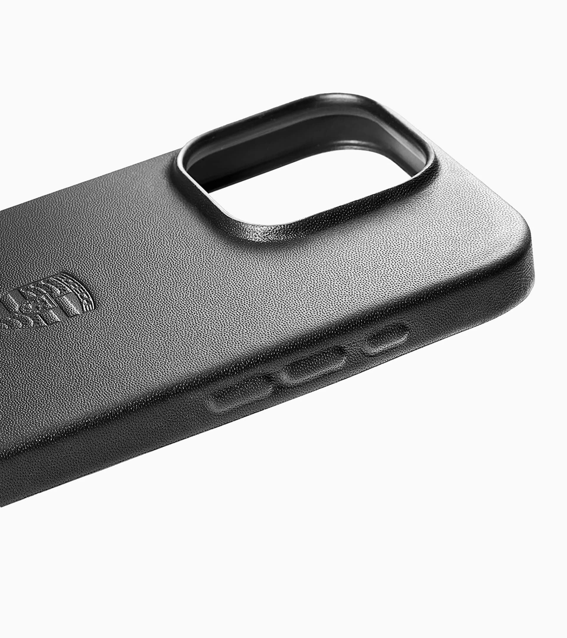 Snap on Case iPhone 16 Pro 911 4