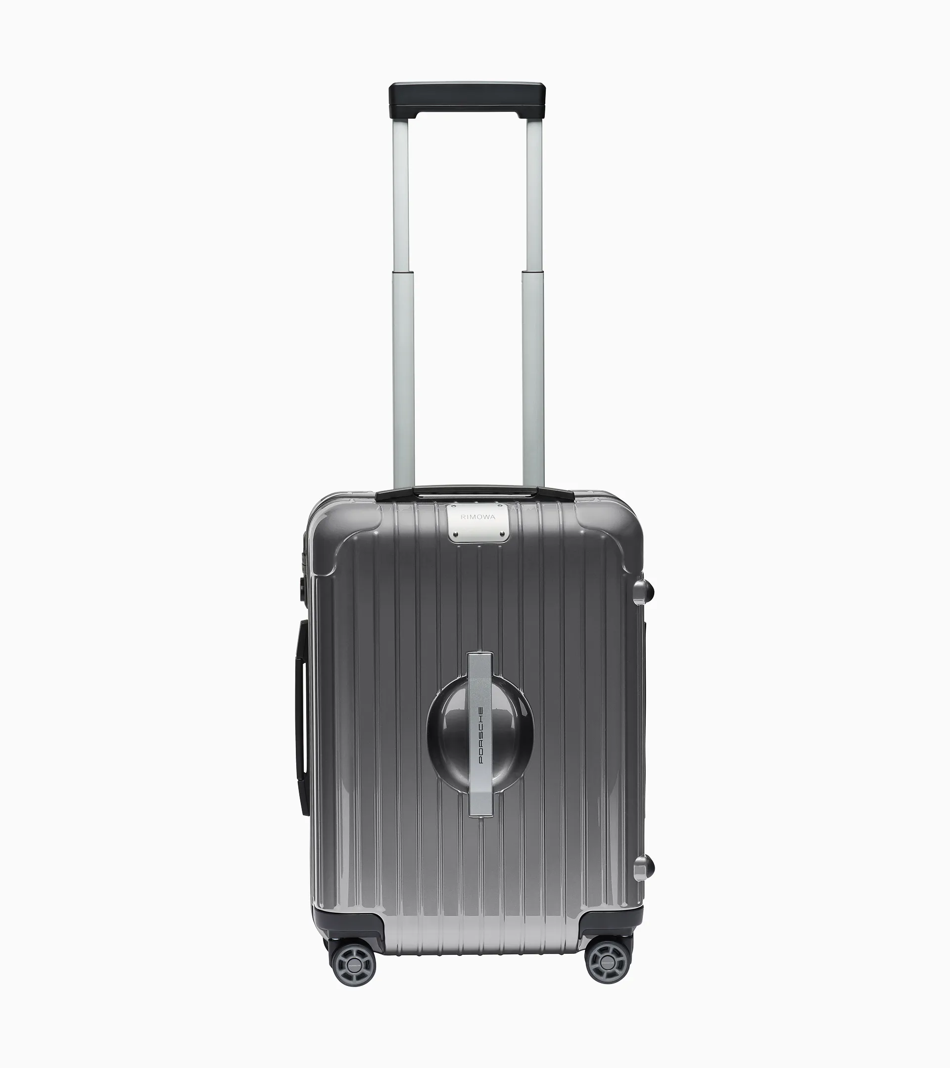 PTS Multiwheel® Ultralight Edition 2.0 3