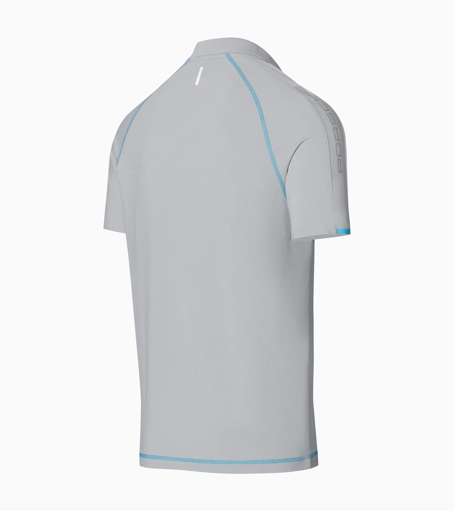 Polo-Shirt – Sport 2