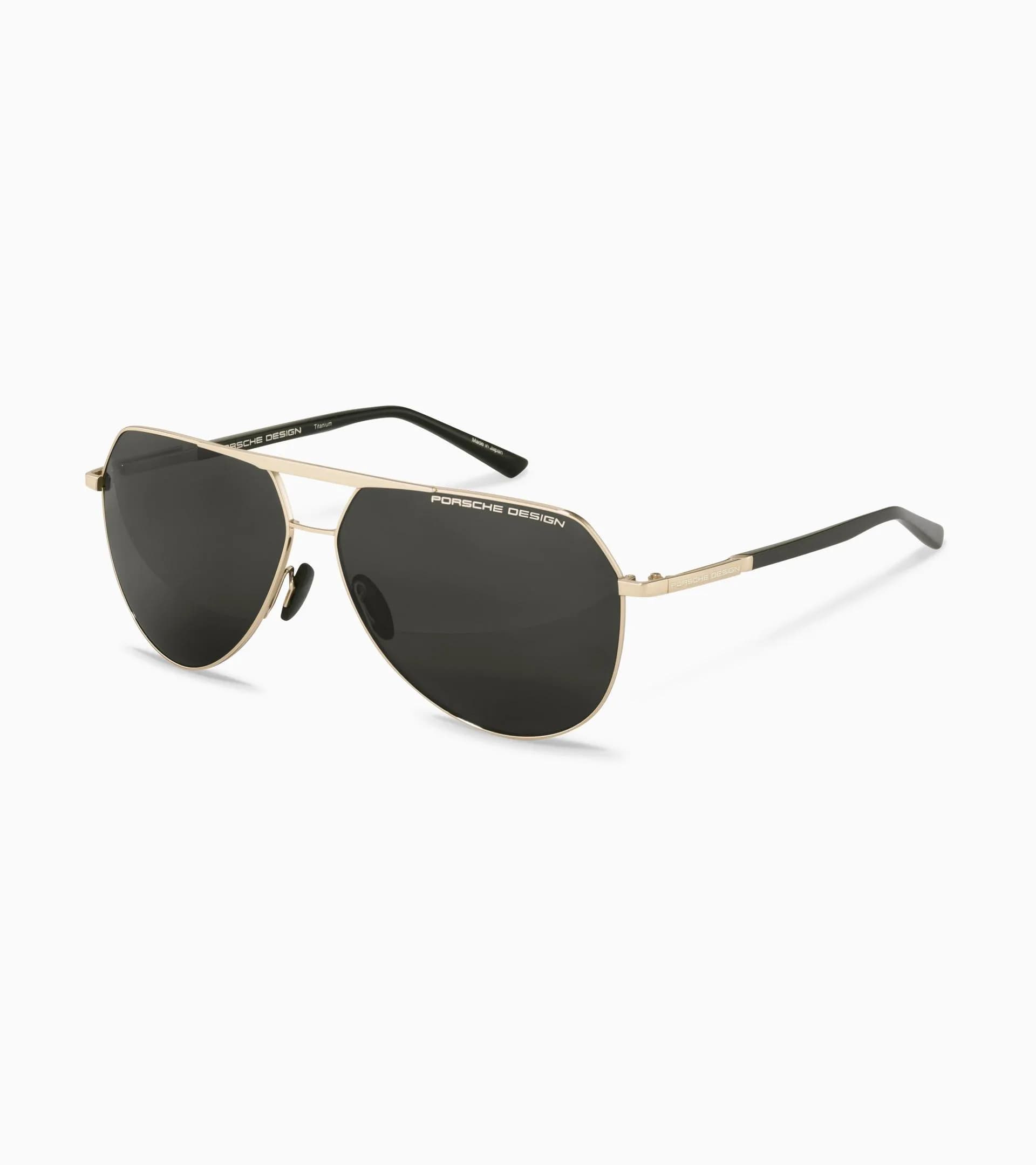 Sunglasses P´8931 1