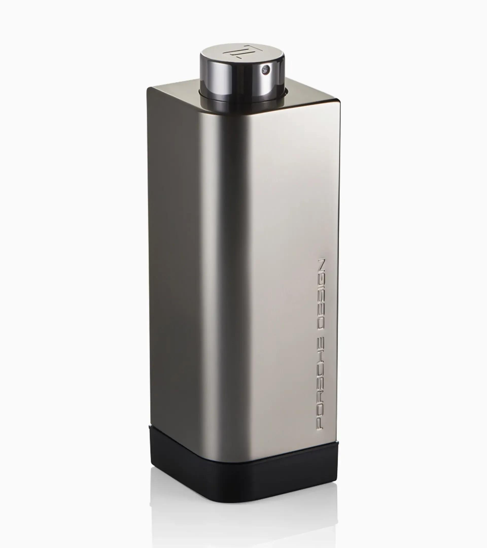 Porsche Design 180 Eau de Toilette thumbnail 1