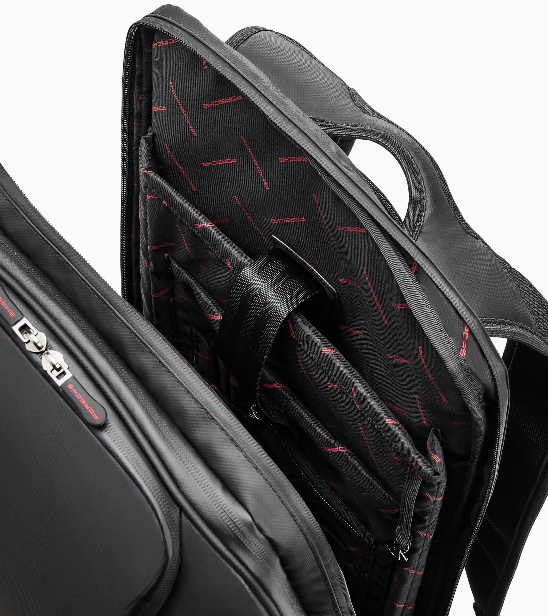 Urban Travel 2 in1 Reisetasche – Urban Explorer 3