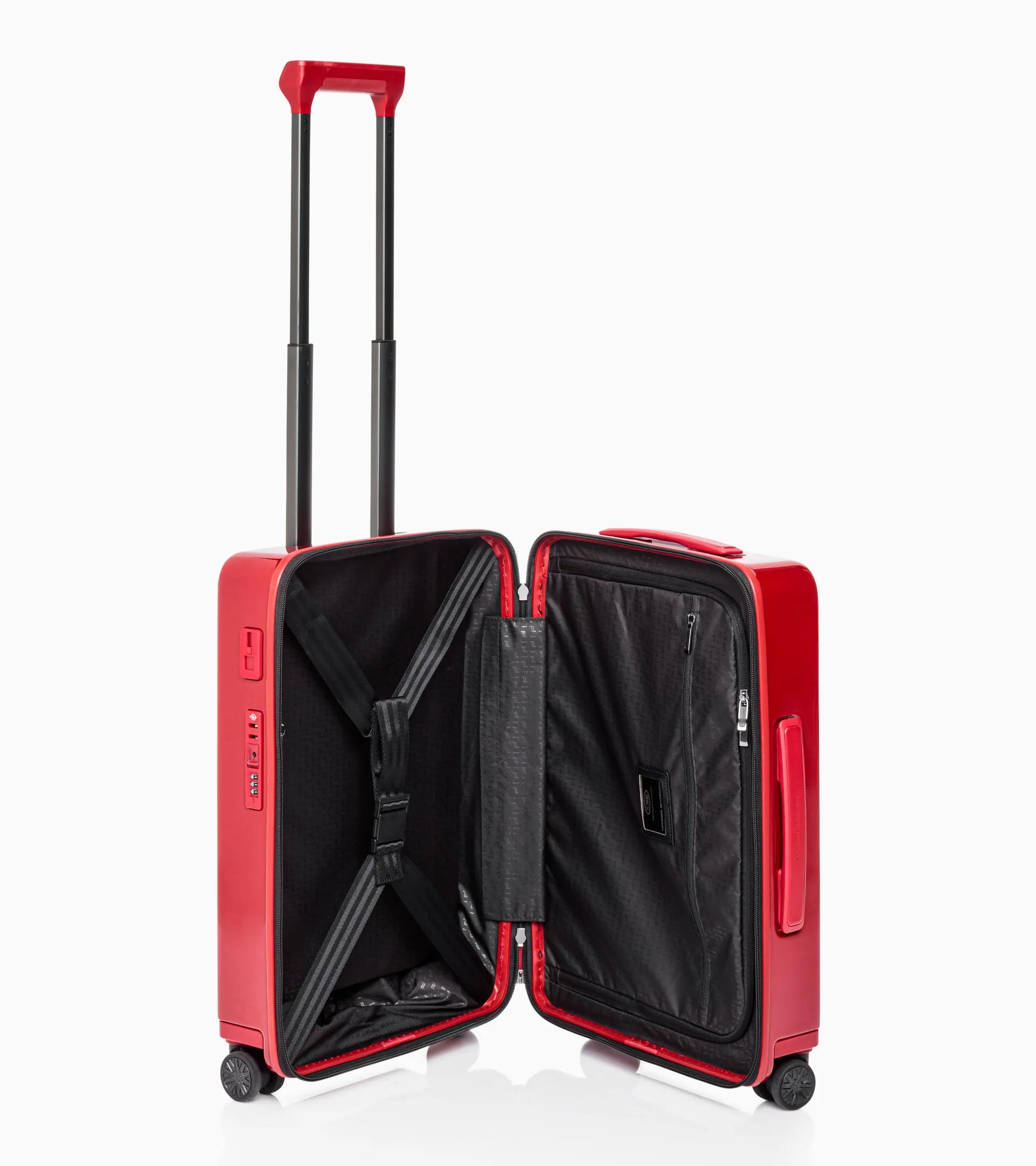 Roadster Hardcase 4W Trolley S thumbnail 2