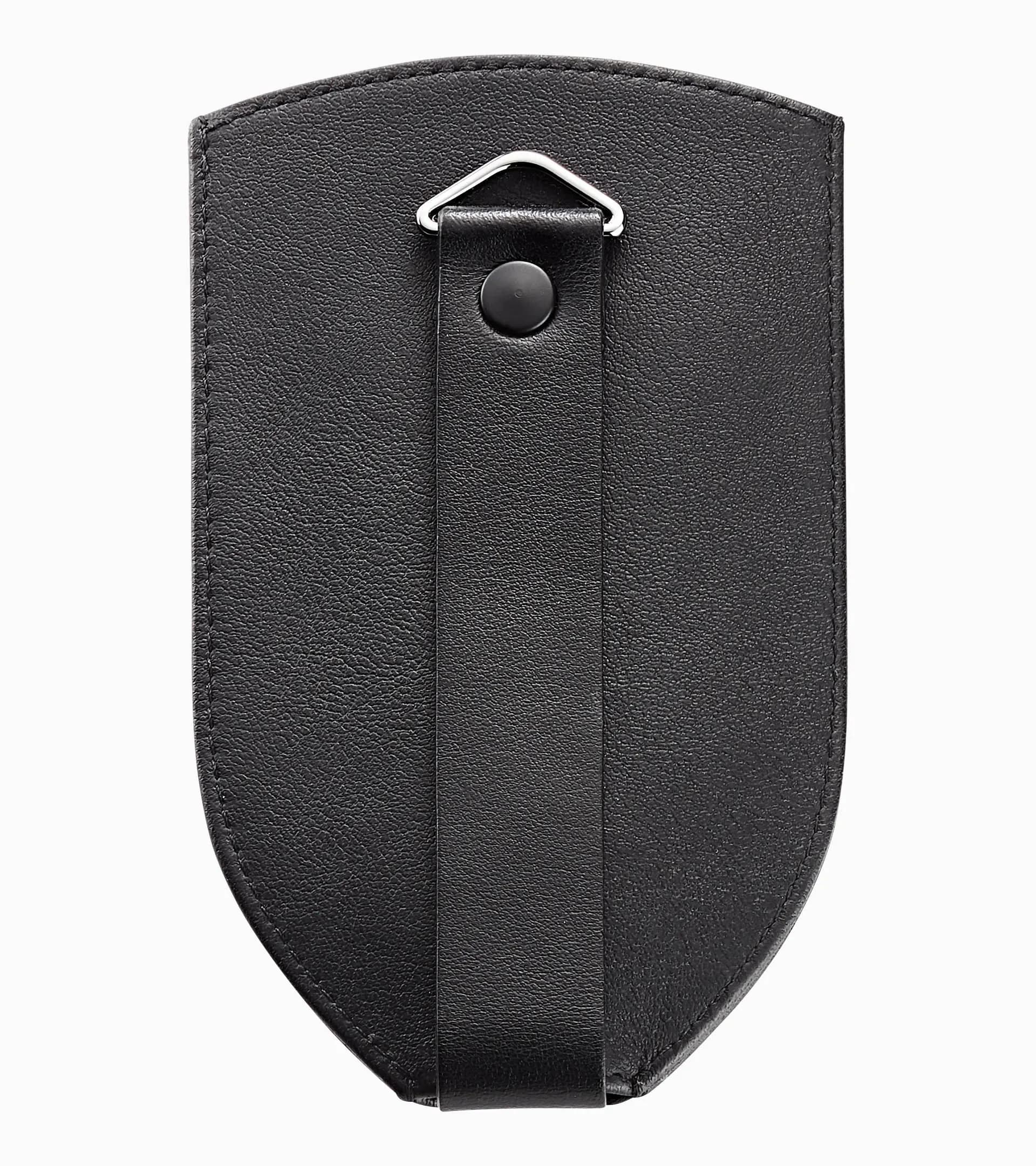 Astuccio portachiavi – Essential 3