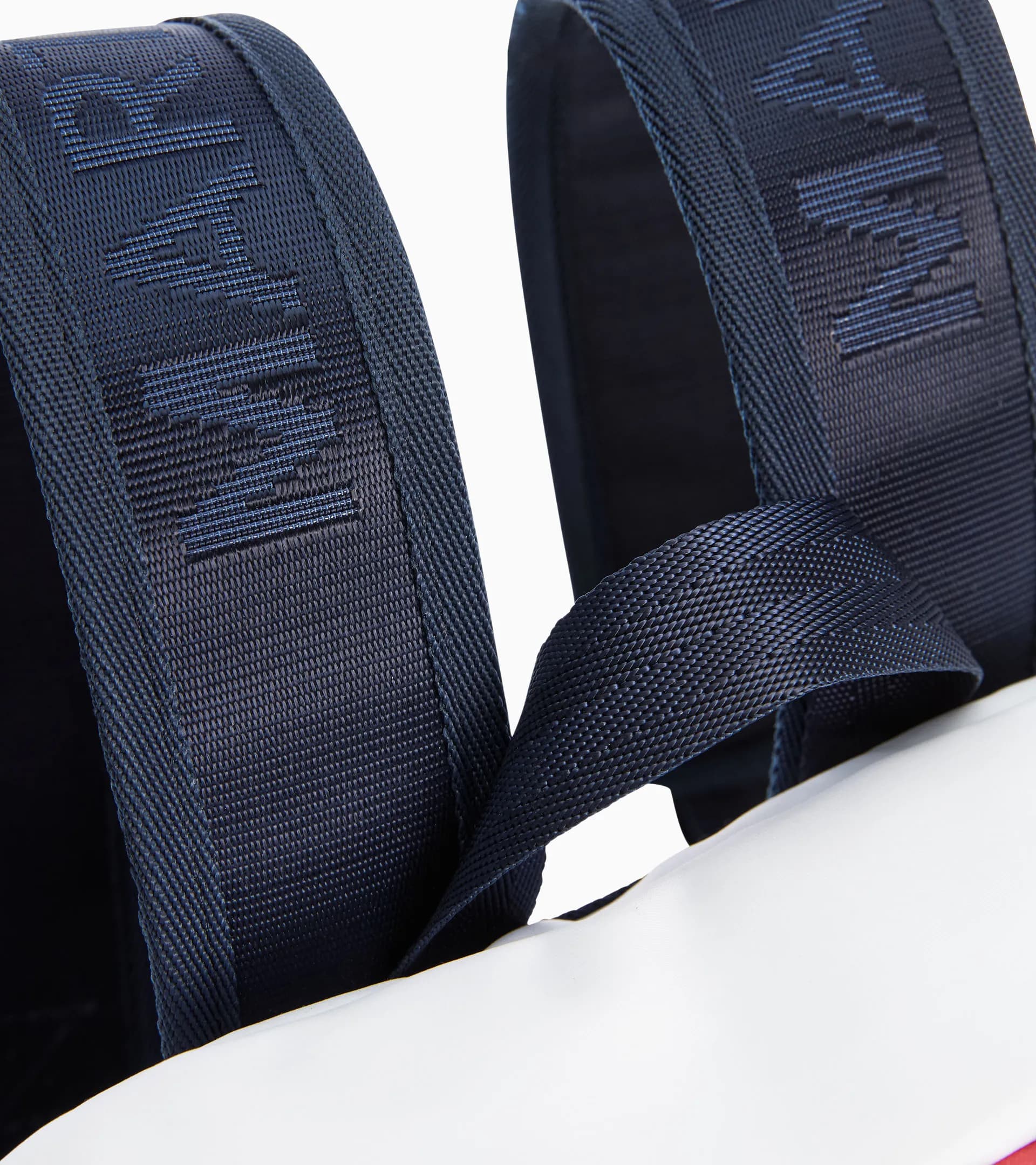 Rucksack – MARTINI RACING® 7