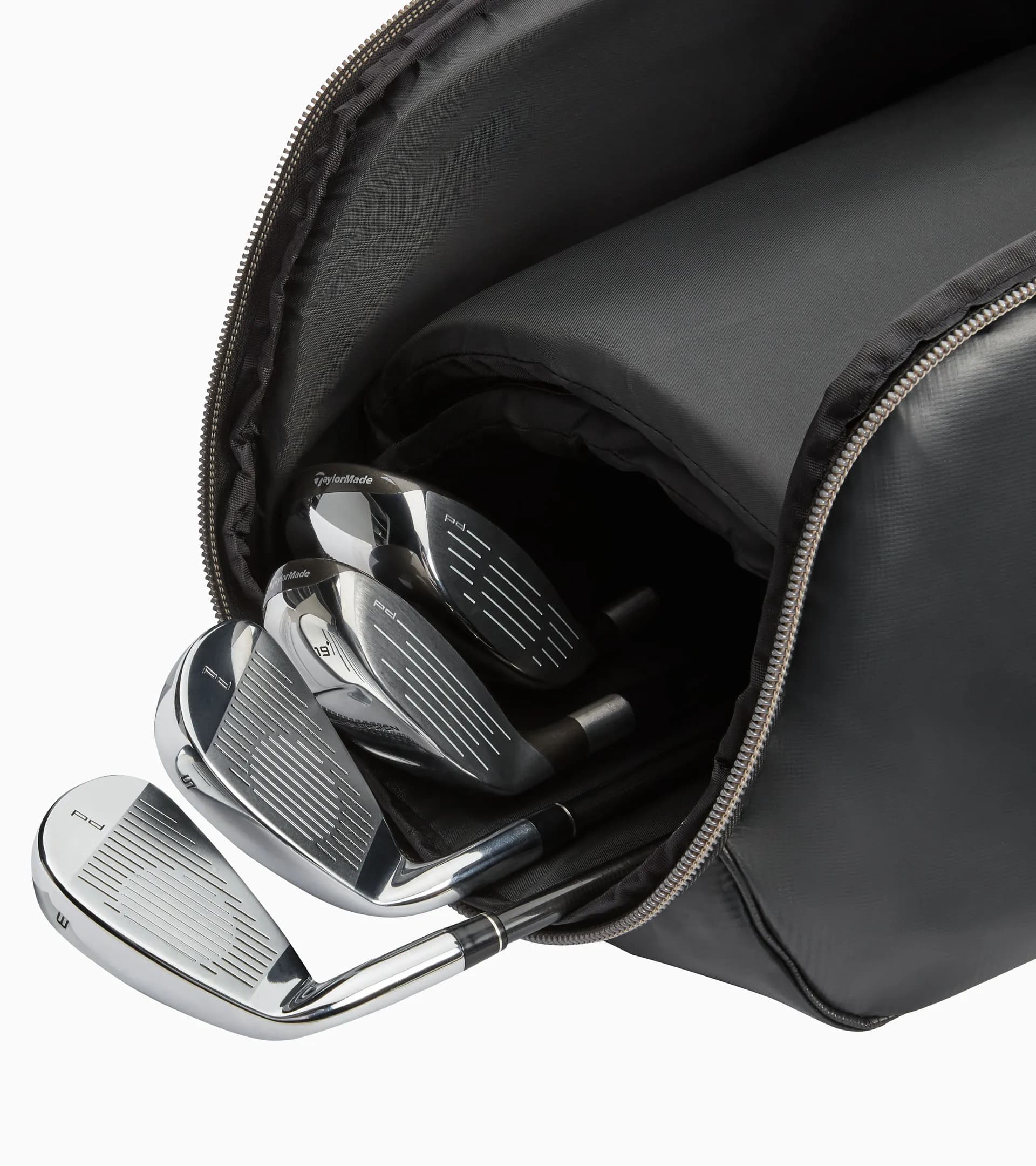 Golf Travelbag – Sport 8