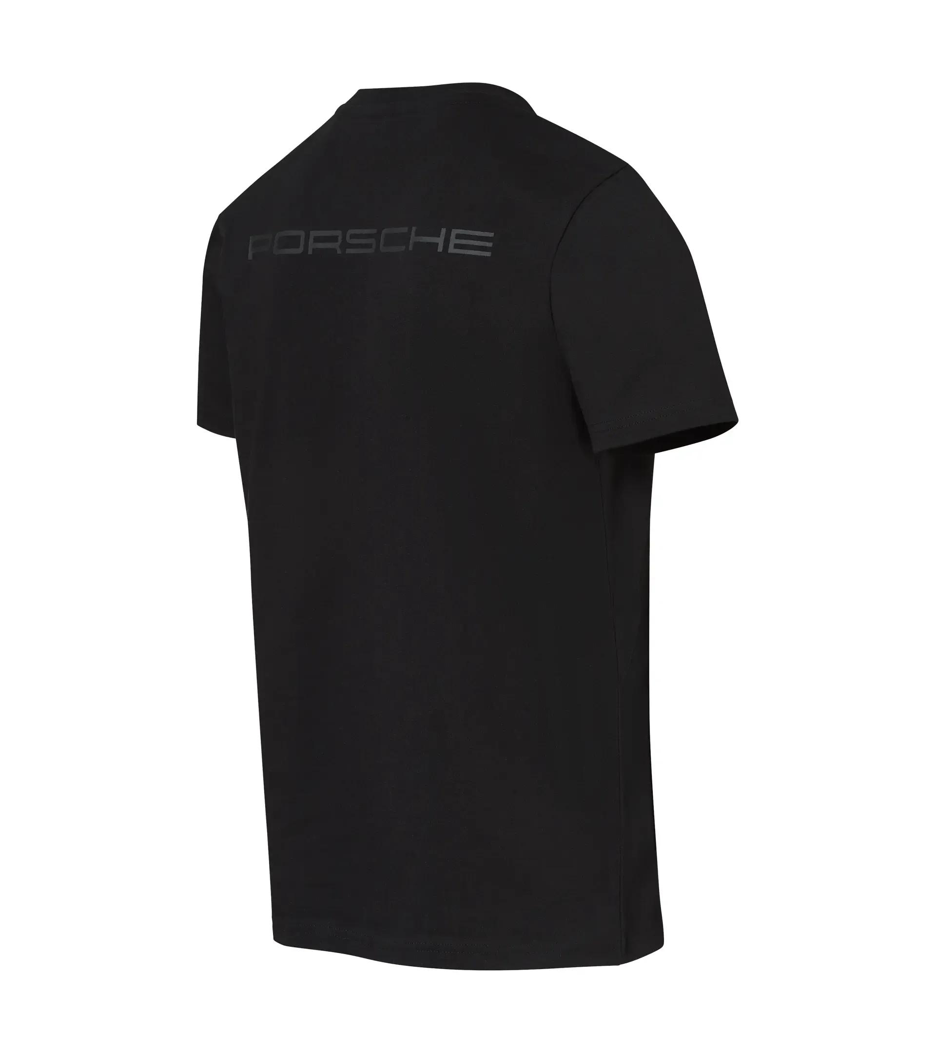 T-Shirt – Motorsport thumbnail 1