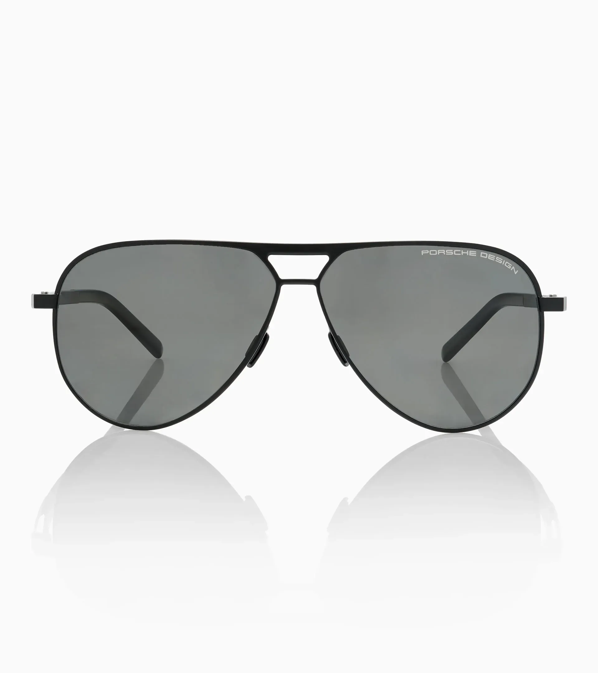 50Y Sunglasses P´8942  4