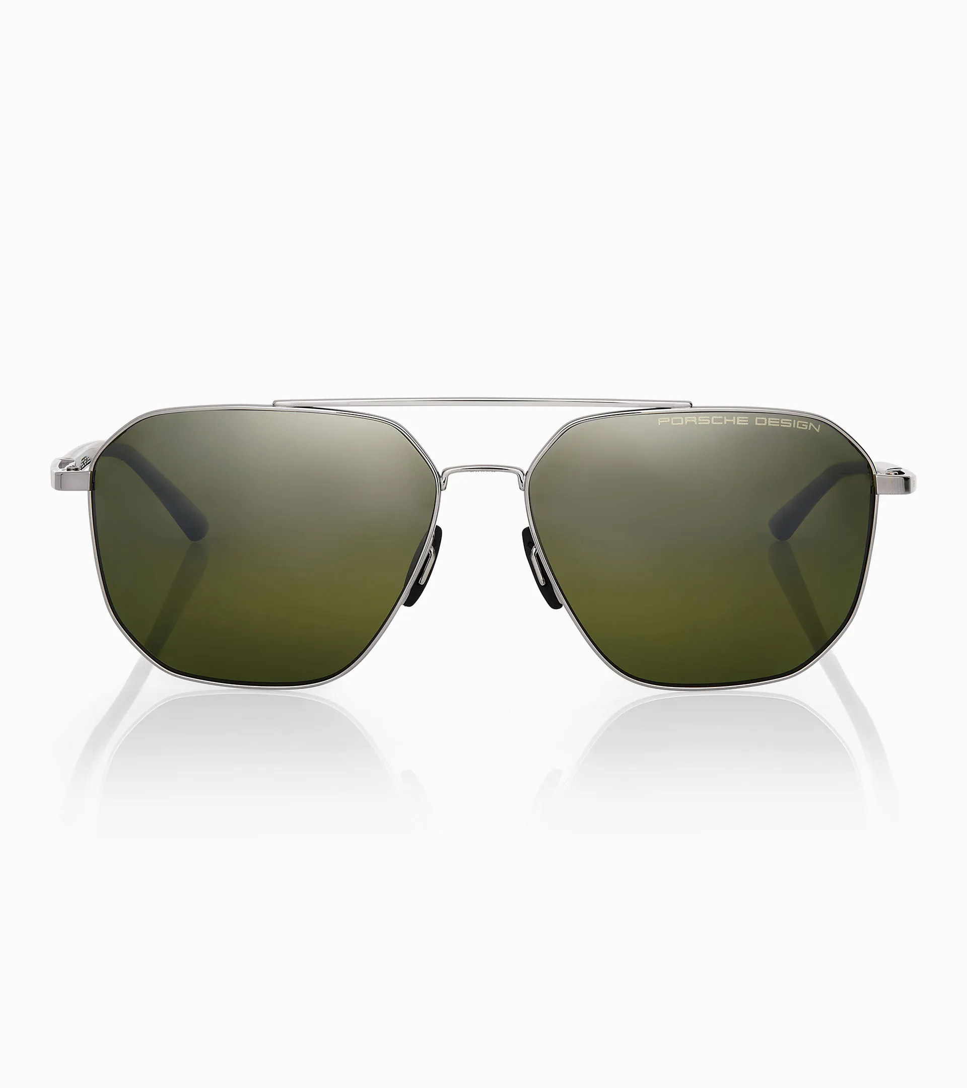 Sunglasses P´8967 5