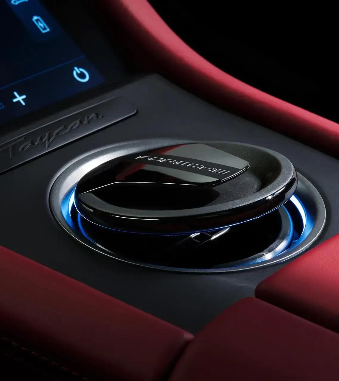 Rögzíthető hamutartó  2