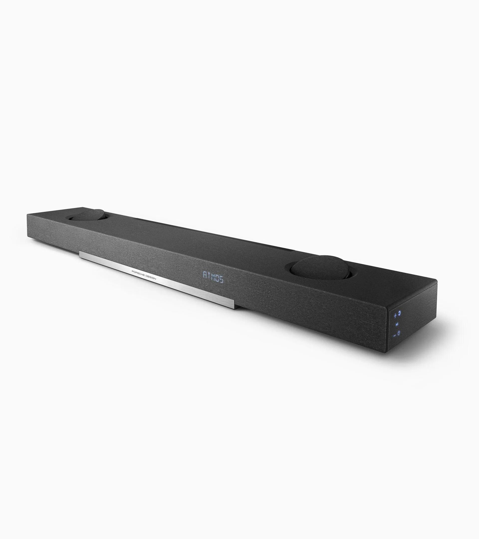 Soundbar PDB90 thumbnail 1