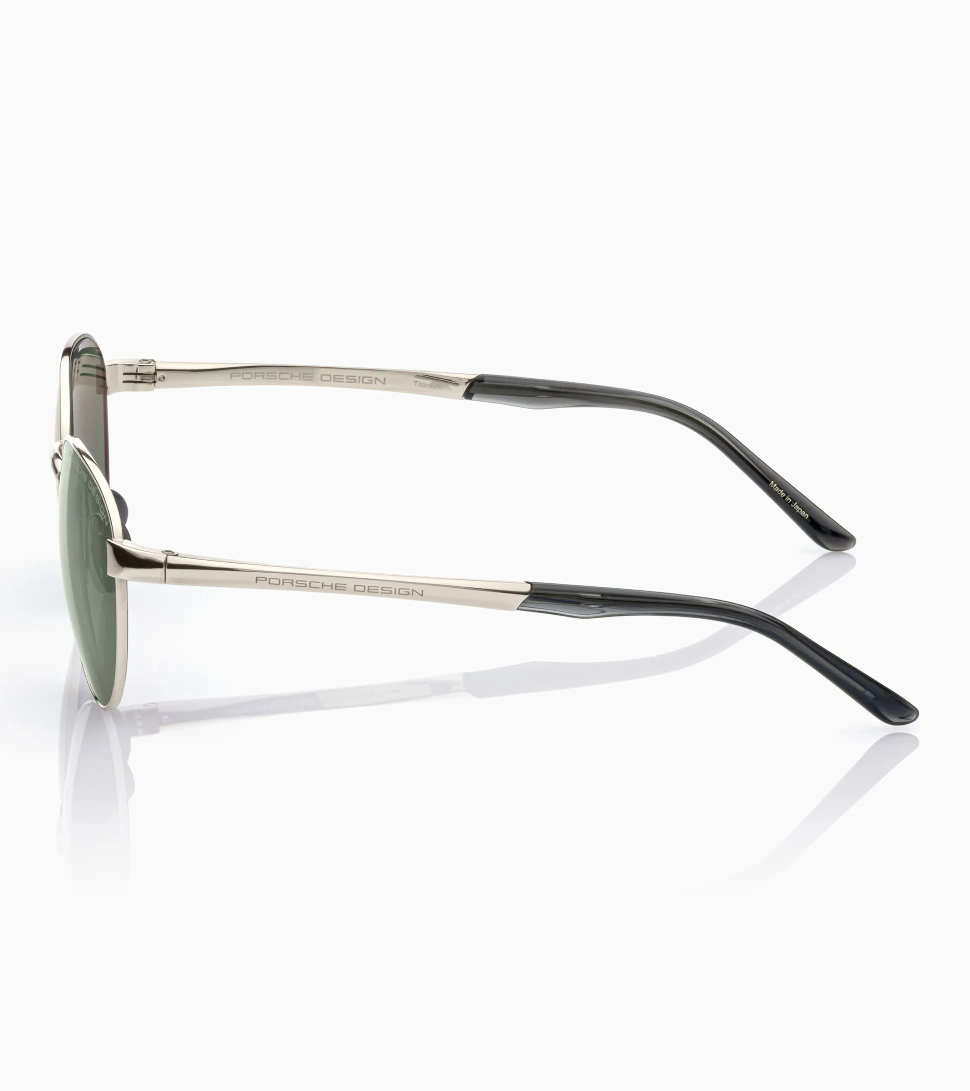 Lunettes de soleil P´8985 2