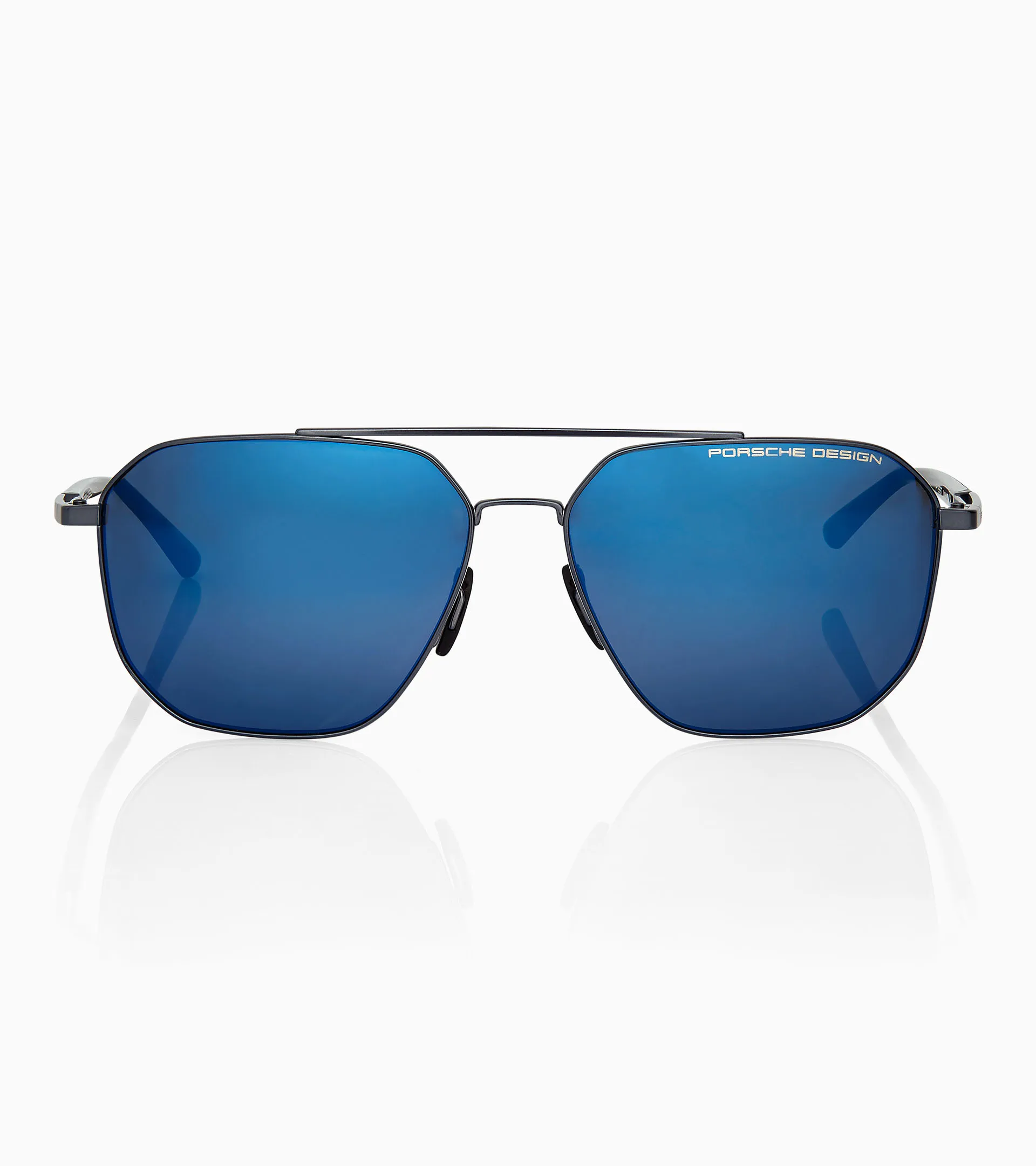 Sunglasses P´8967 5