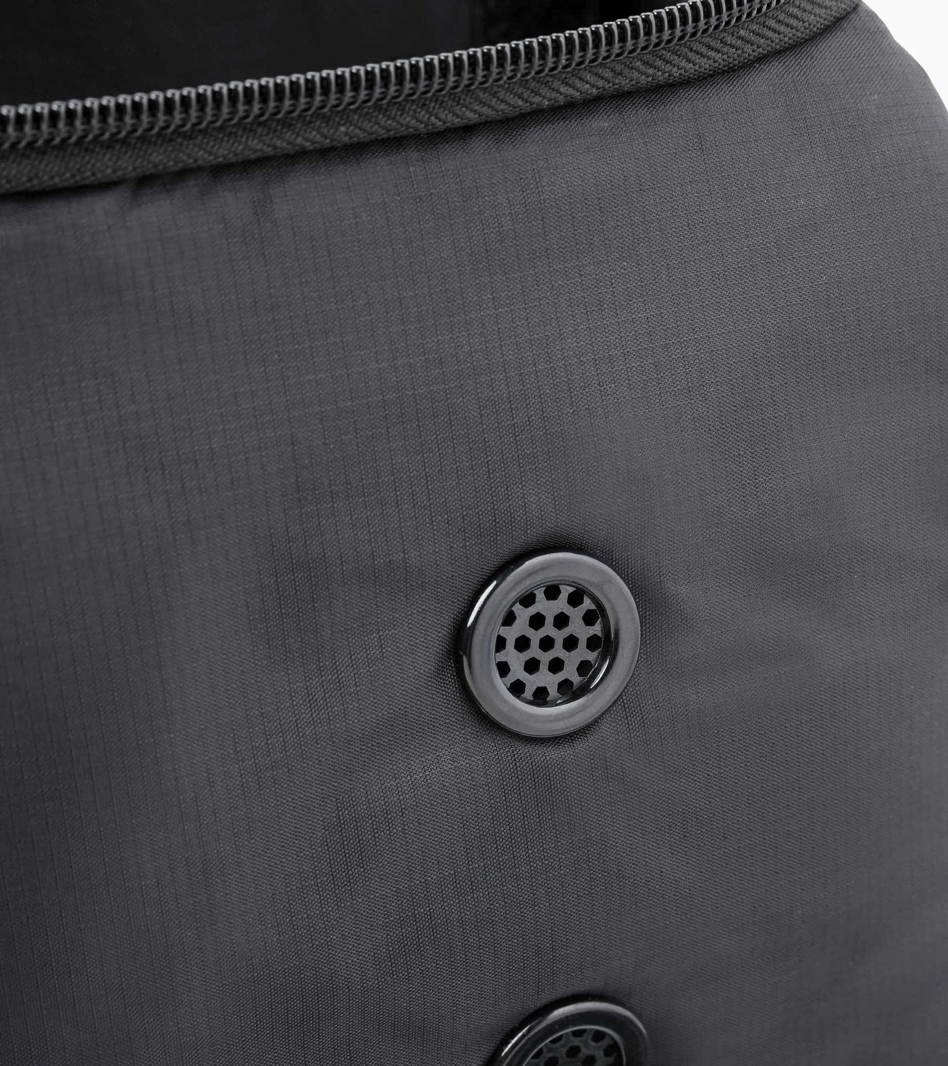 Sac pour chaussures de golf – Sport 5