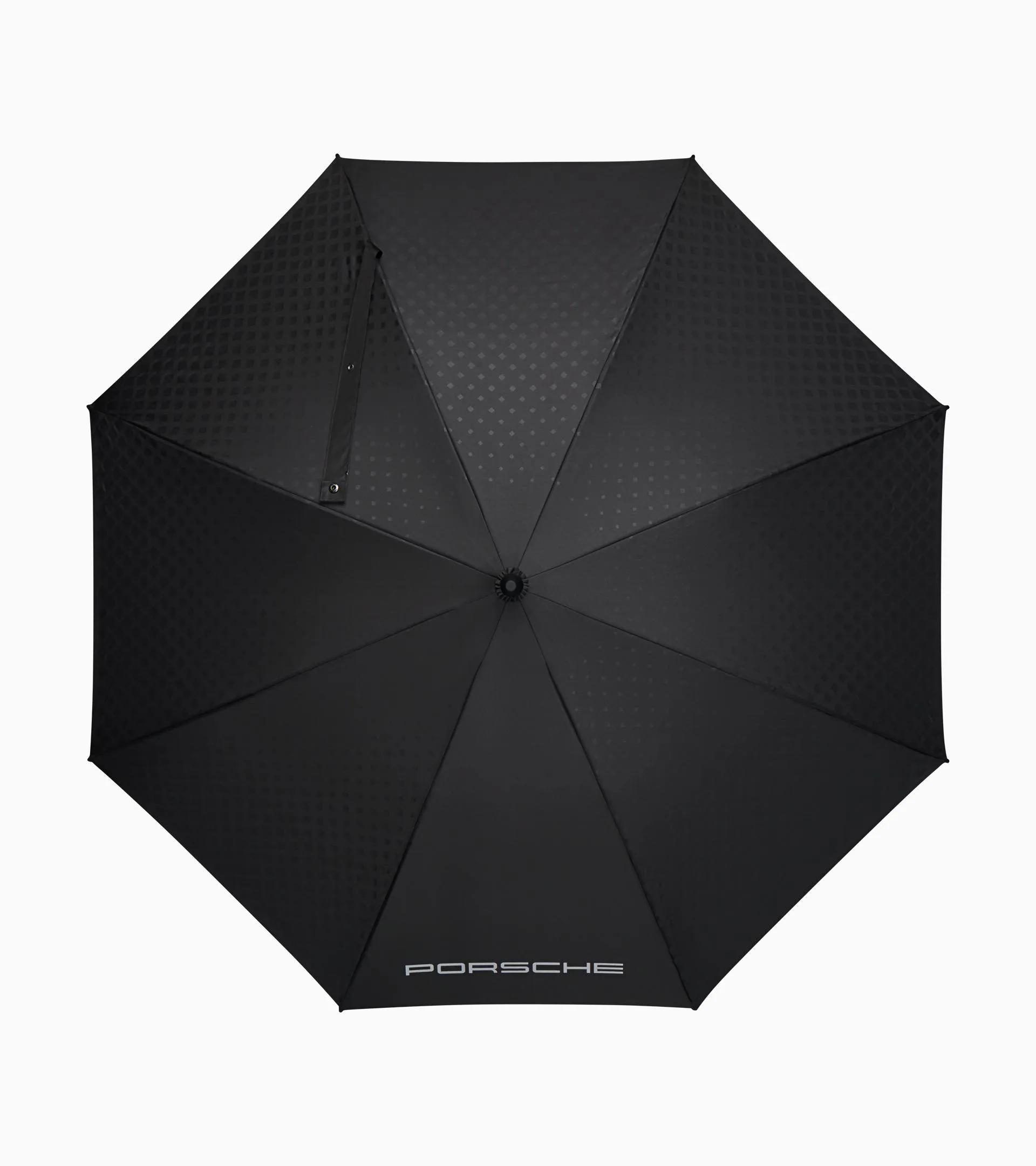 Vehicle Umbrella L – Essential thumbnail 1