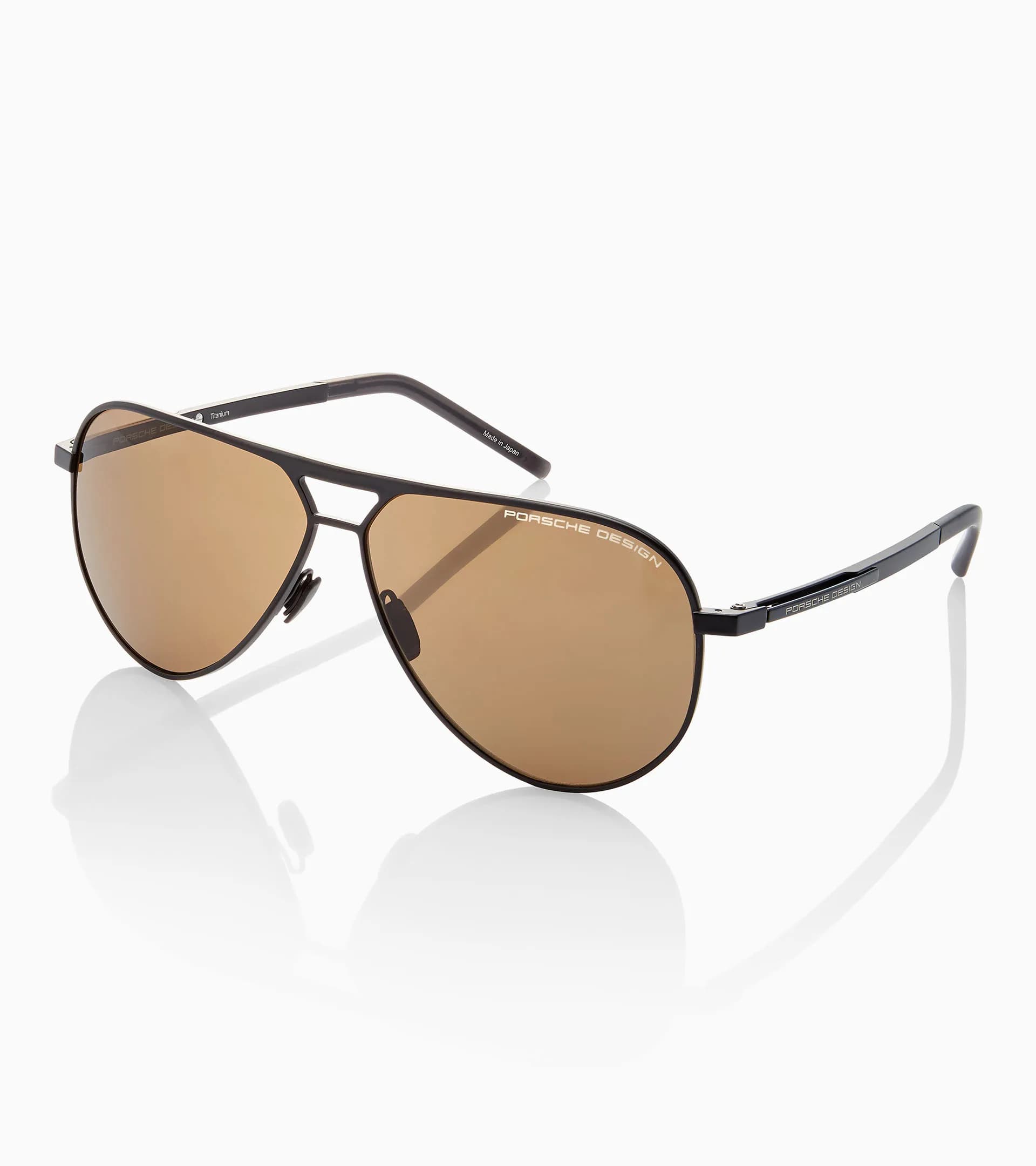 Sunglasses P´8942 1