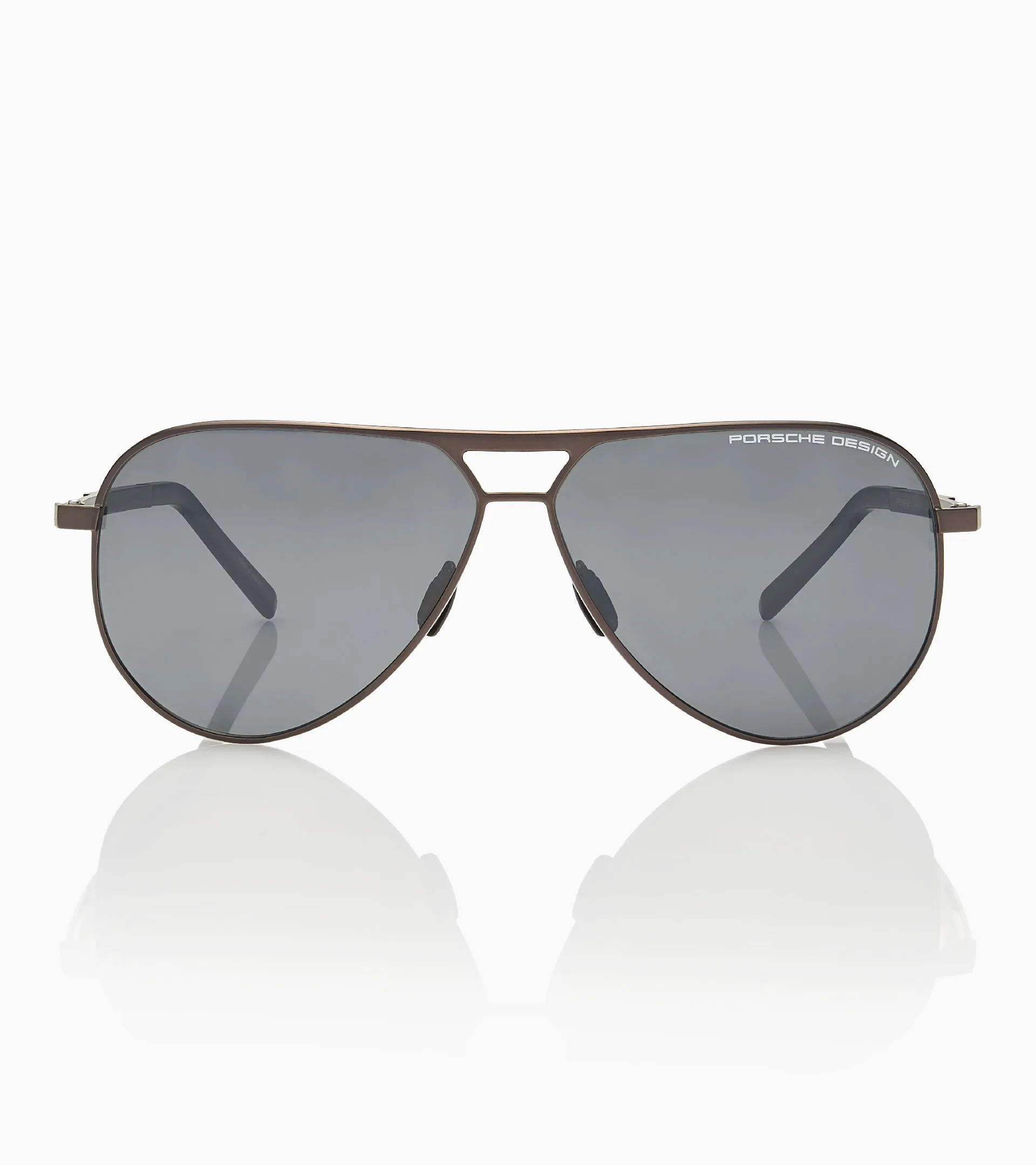 Sunglasses P´8942 3