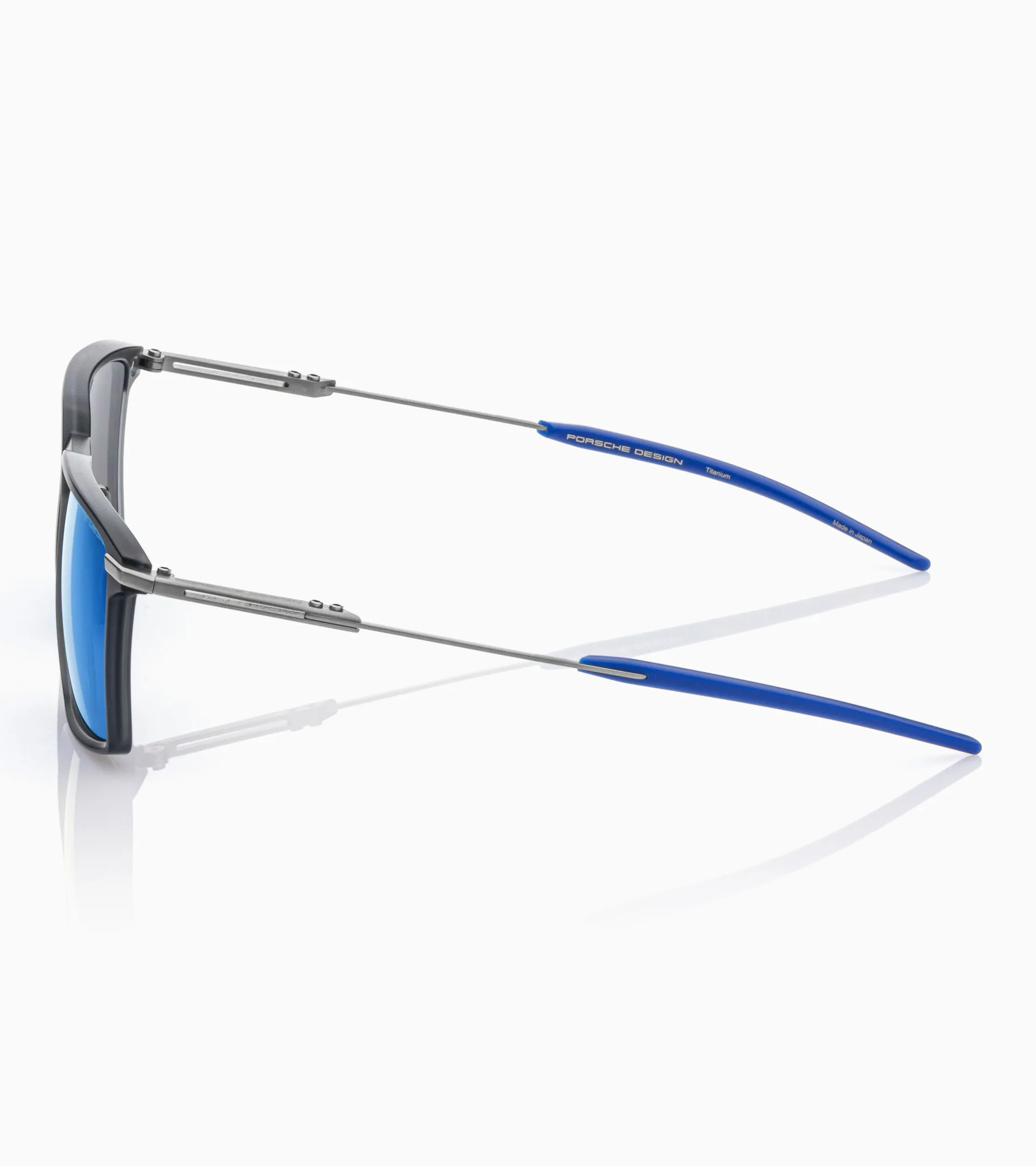 Sunglasses P´8986 2