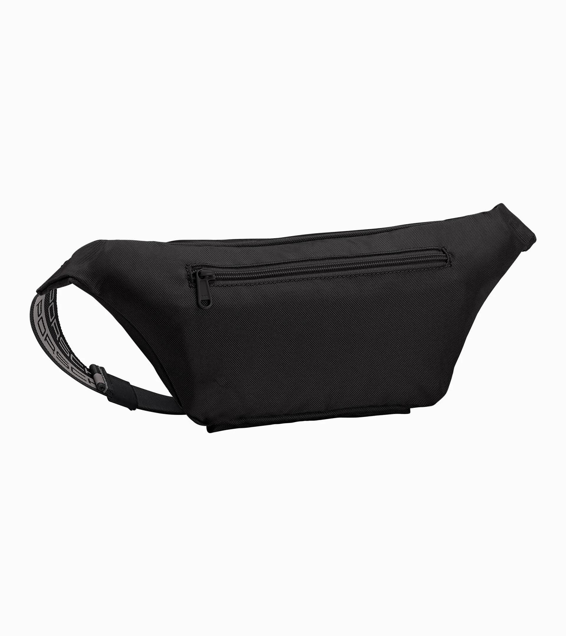 Belt bag 2