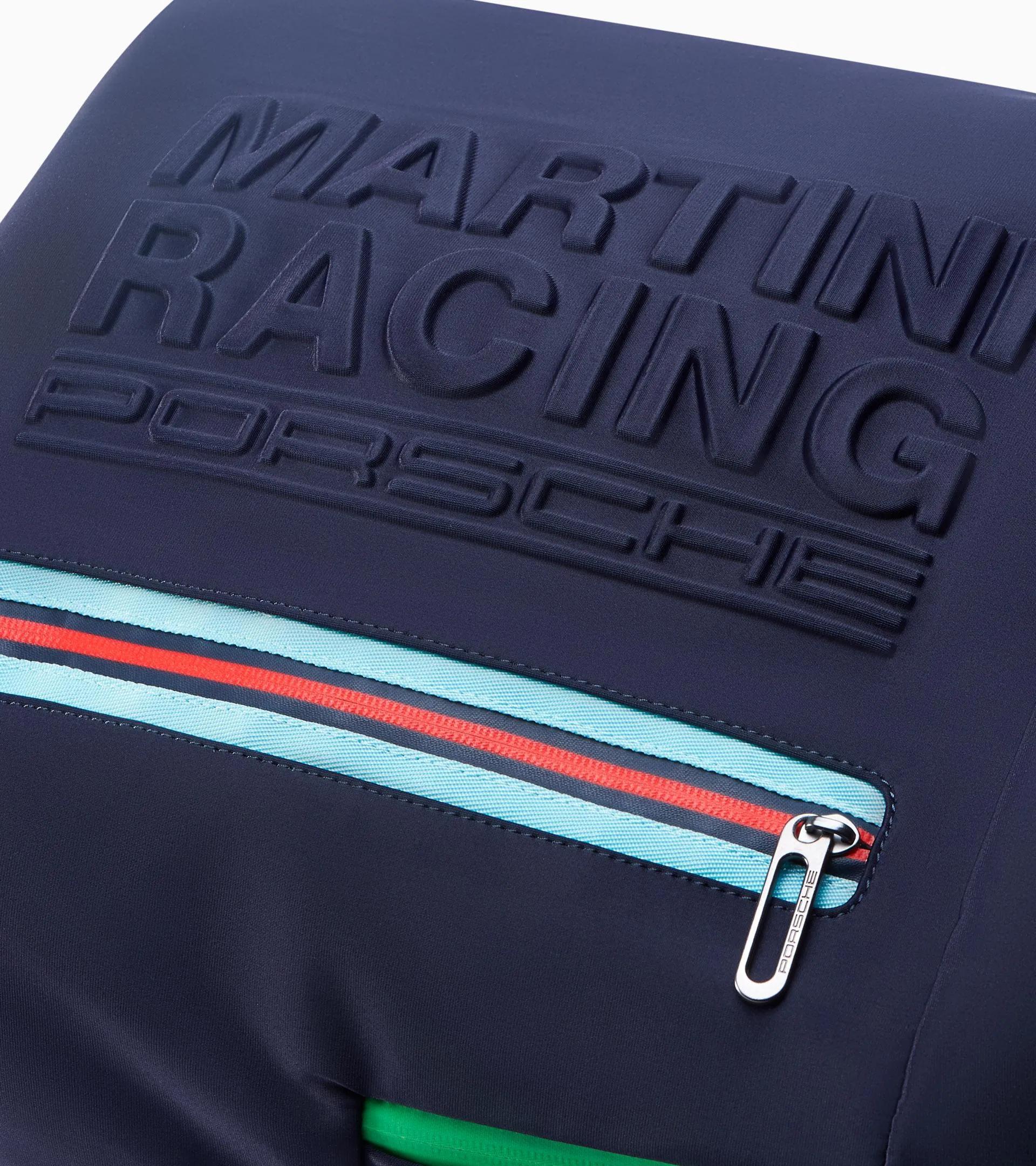 Zaino – MARTINI RACING® thumbnail 3