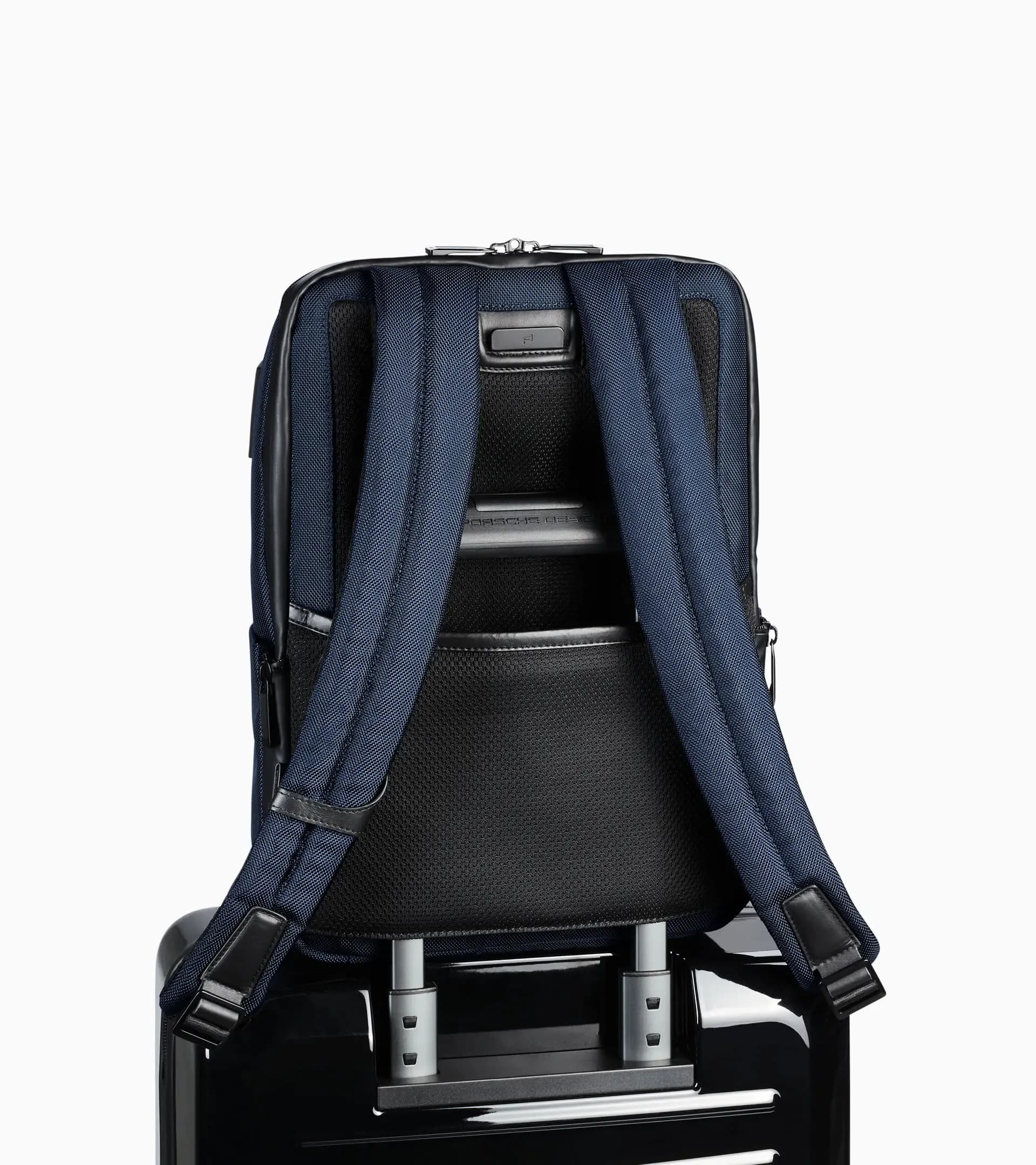 Roadster Pro Backpack XS 7