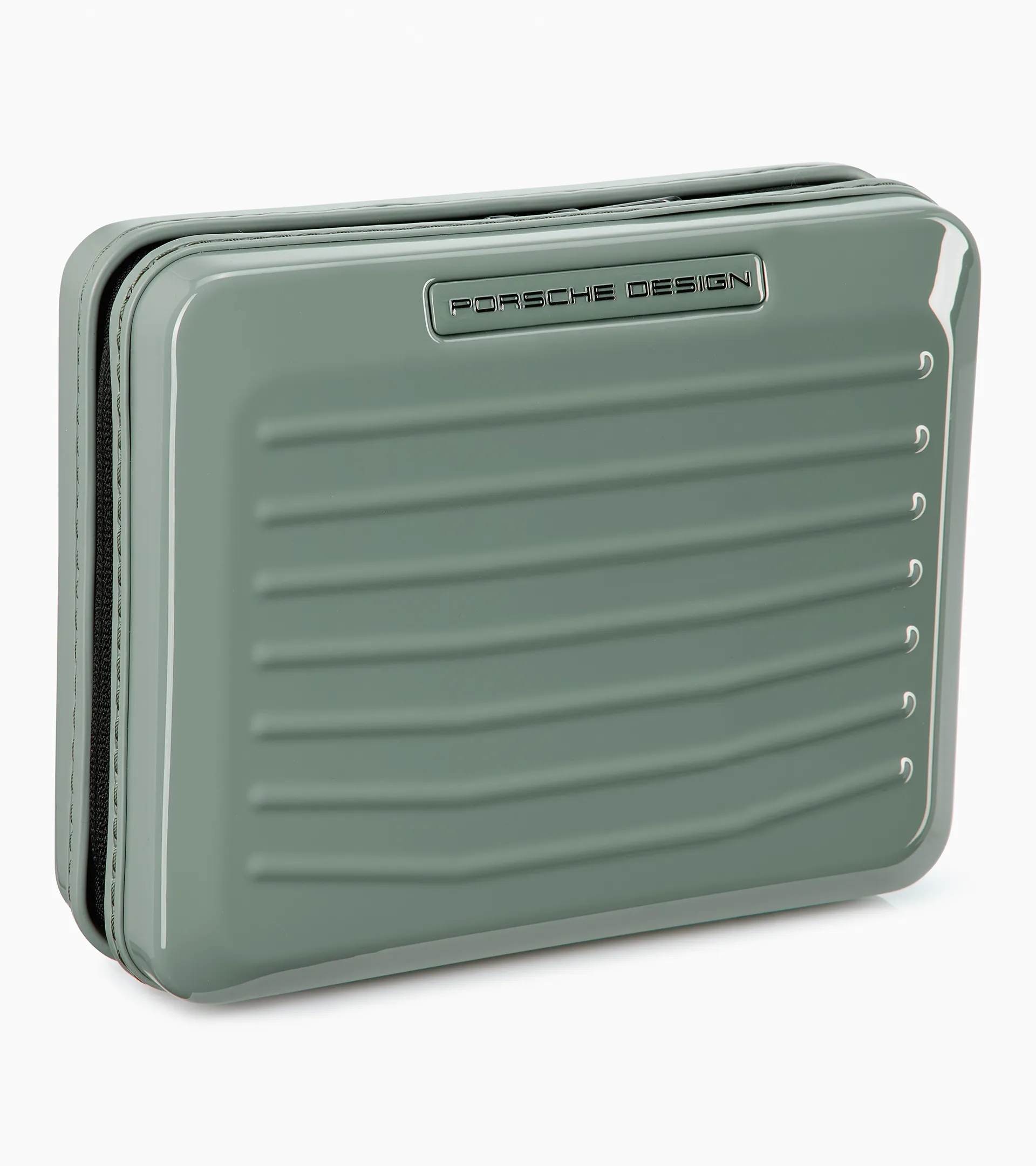 Mallette rigide polyvalente Roadster – Porsche Cayenne Electric Lifestyle 