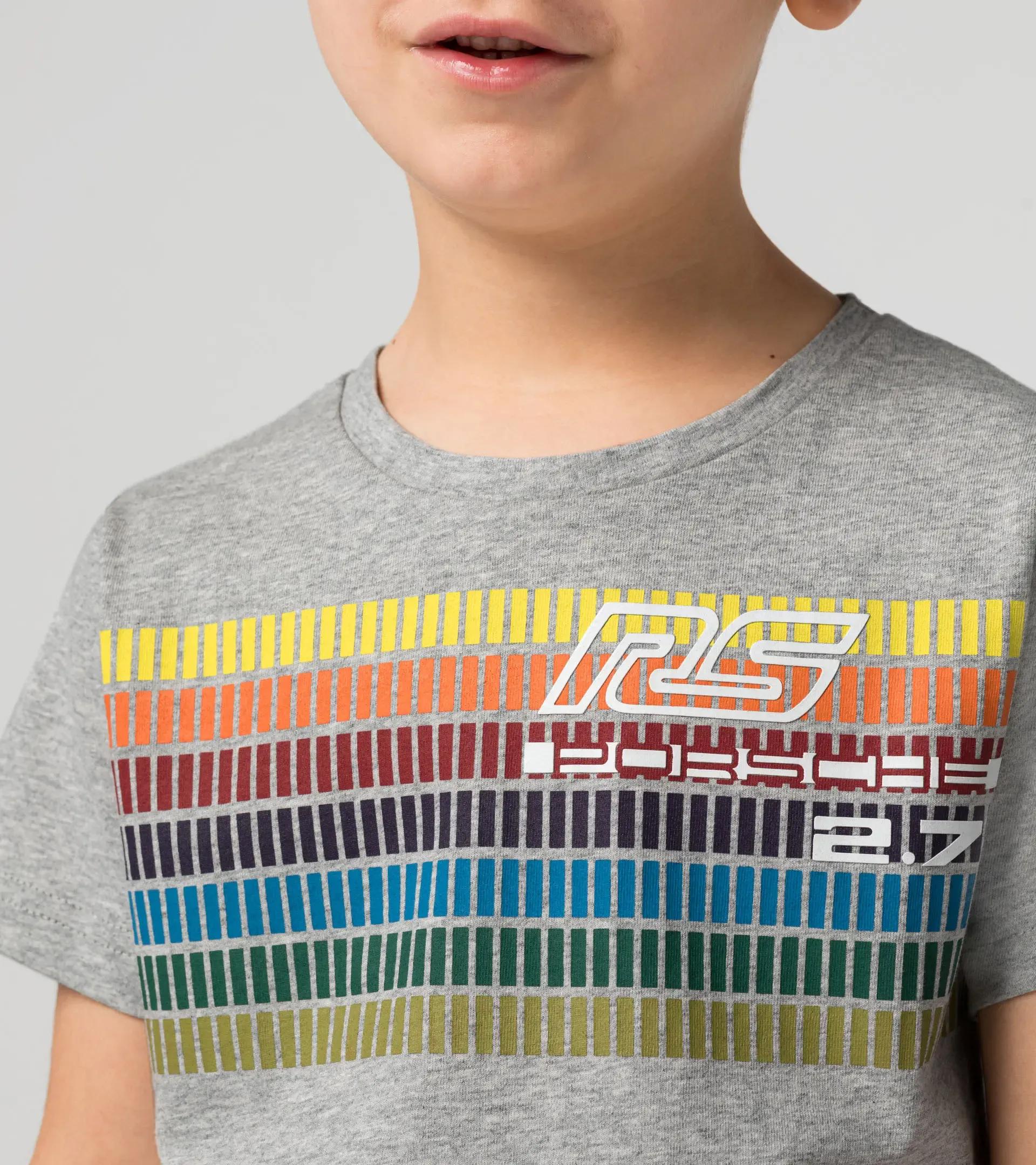 Kids T-Shirt – RS 2.7  thumbnail 2