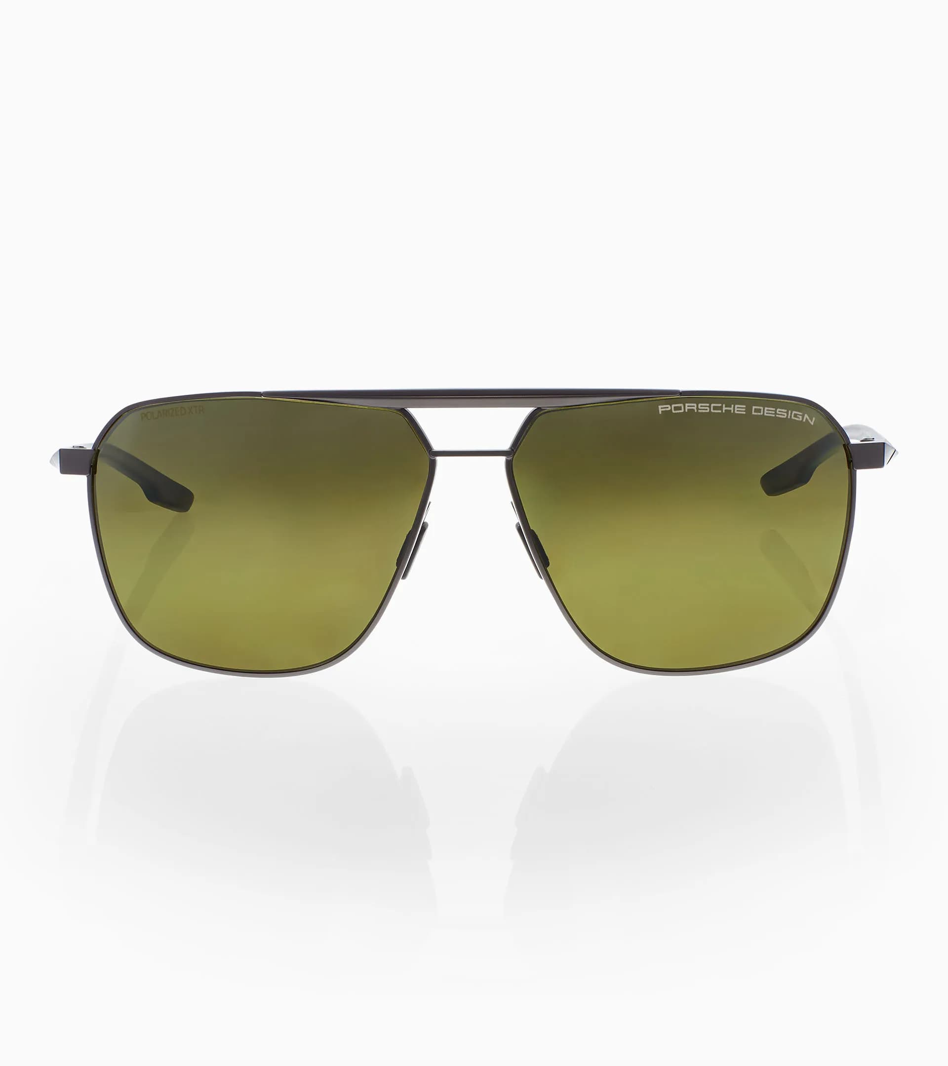 Sunglasses P´8949 - Cyber Tec Series 4