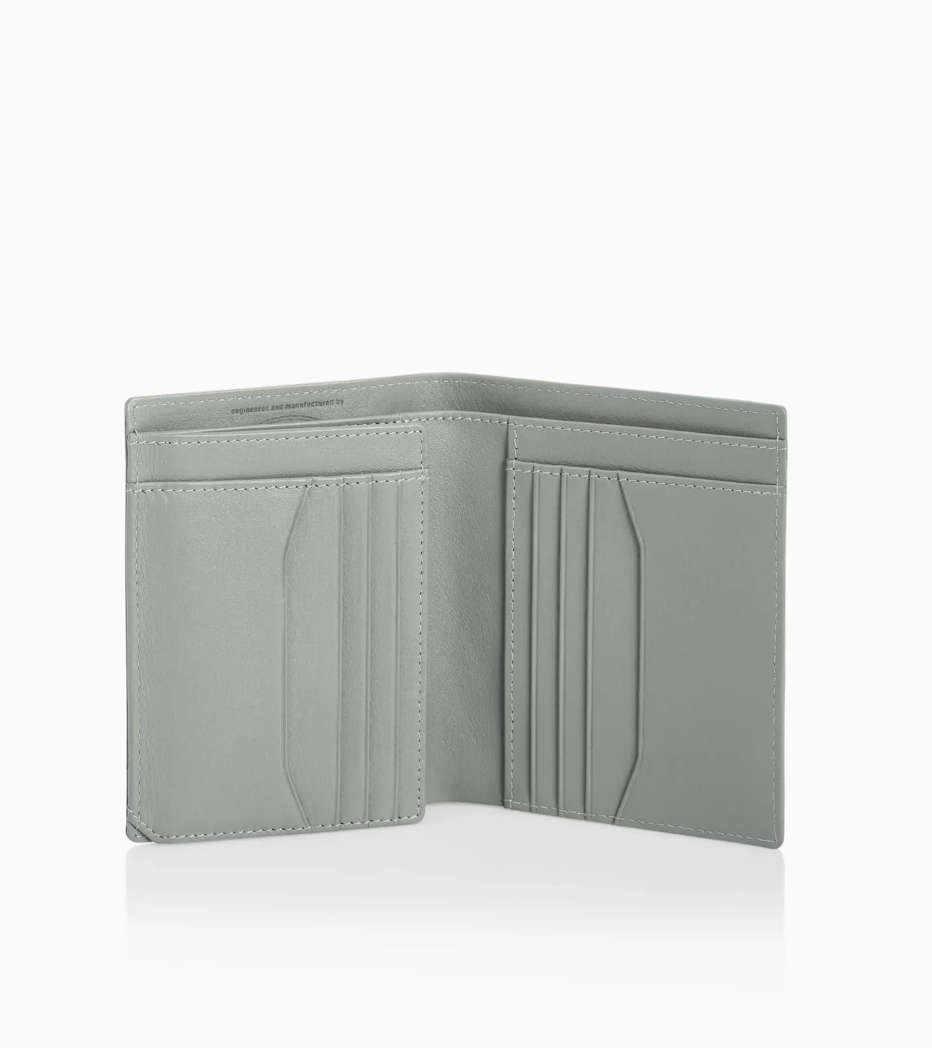 Business Billfold 11 2