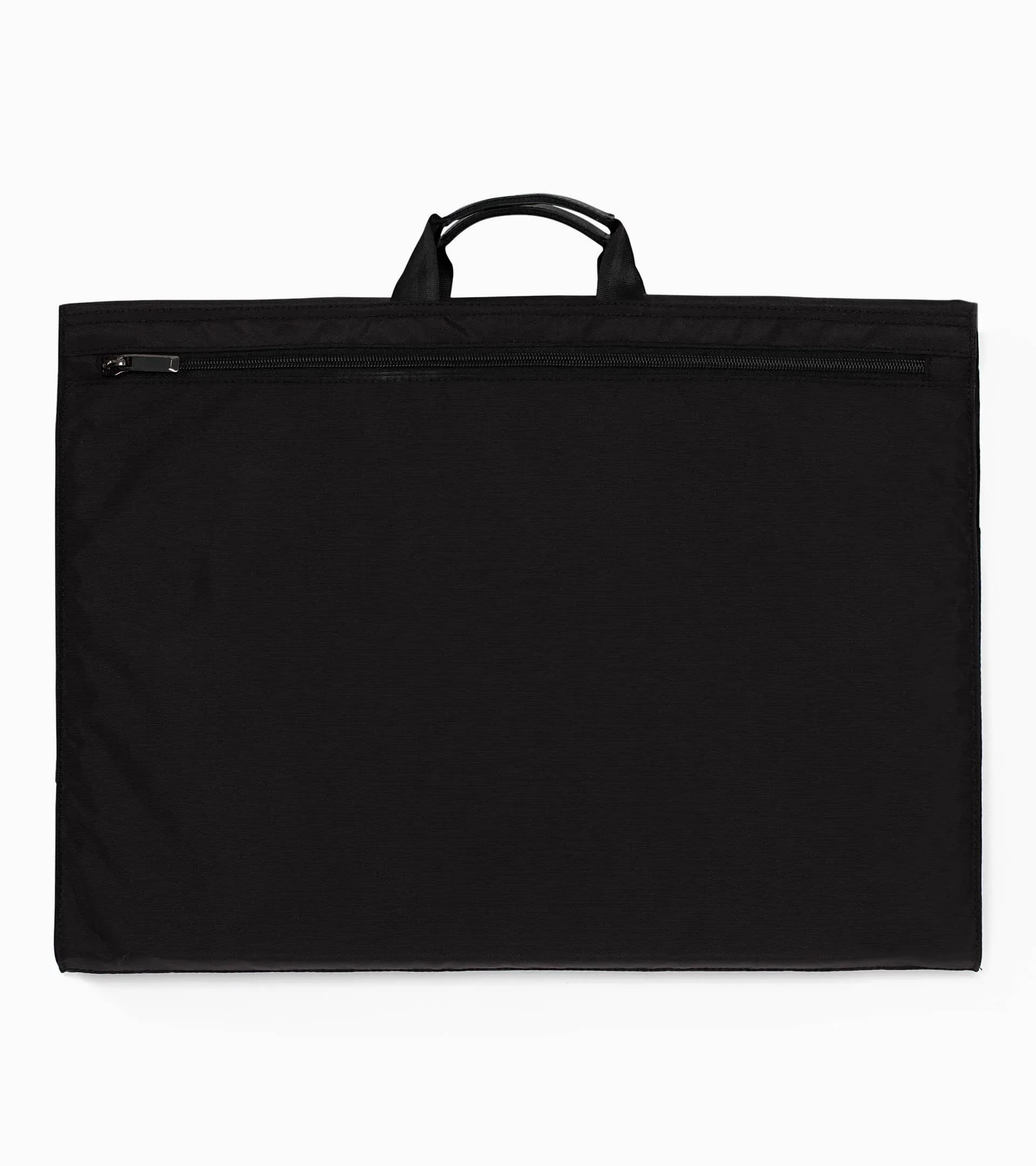 Roadster Nylon Garment Bag 2