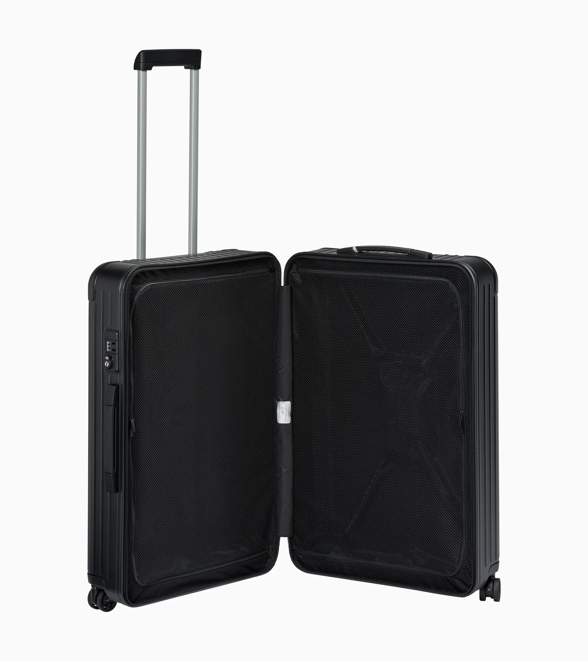 PTS Multiwheel® Ultralight Edition 2.0 4