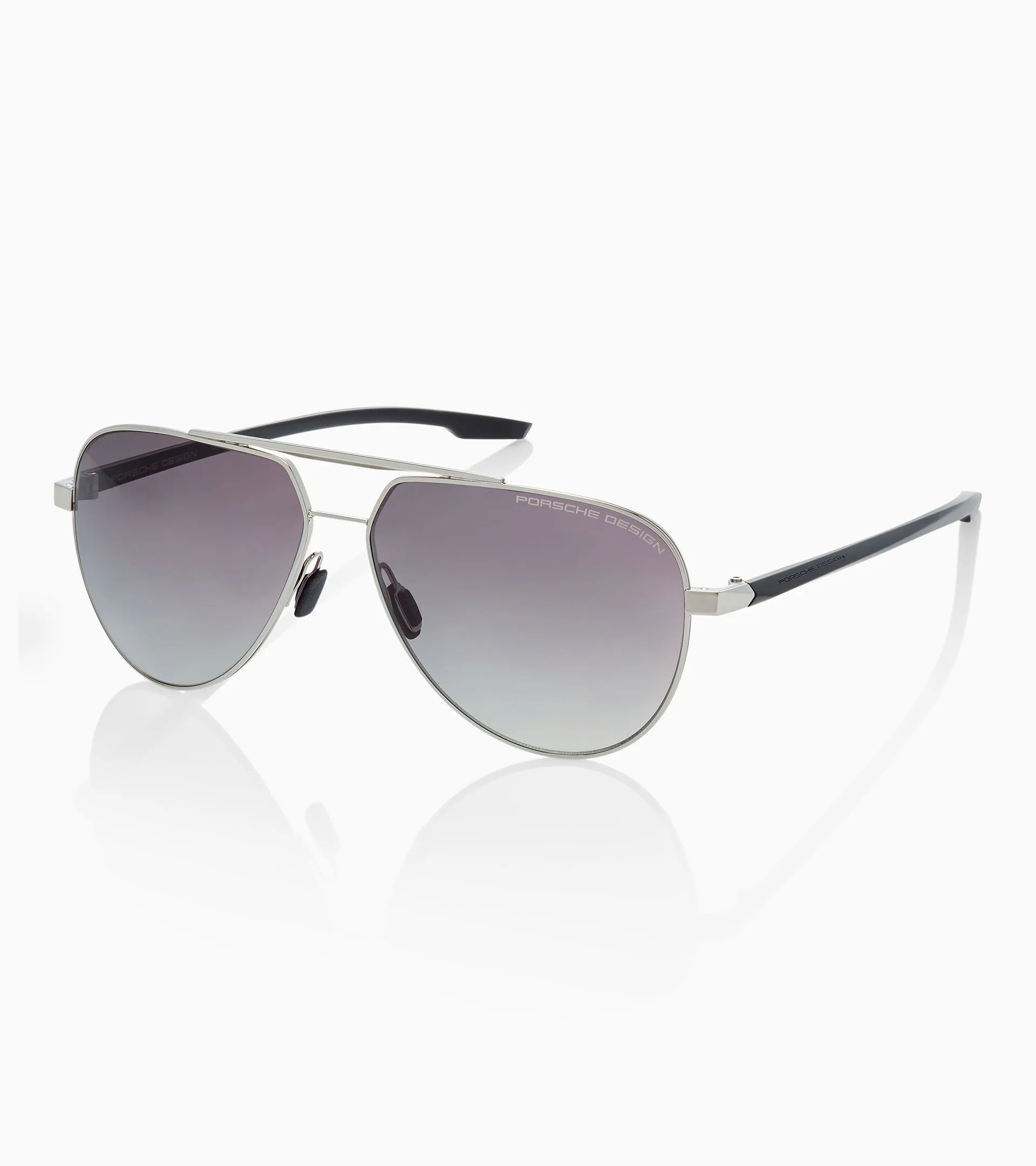 Sunglasses P´8935 1