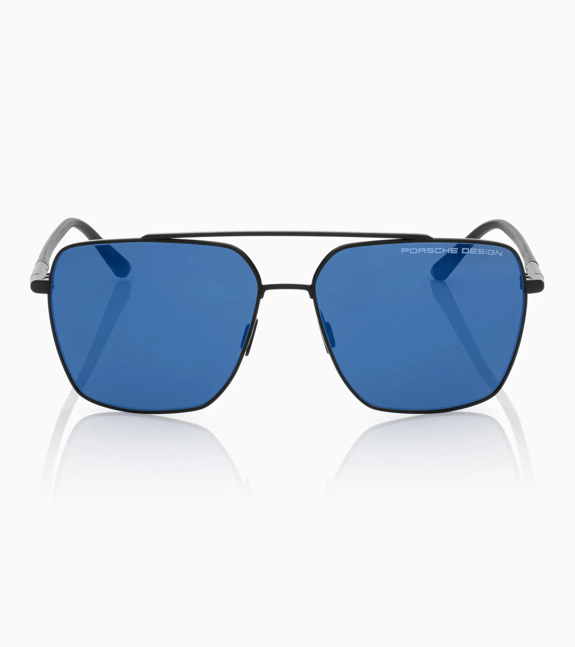 Sunglasses P´8974 4