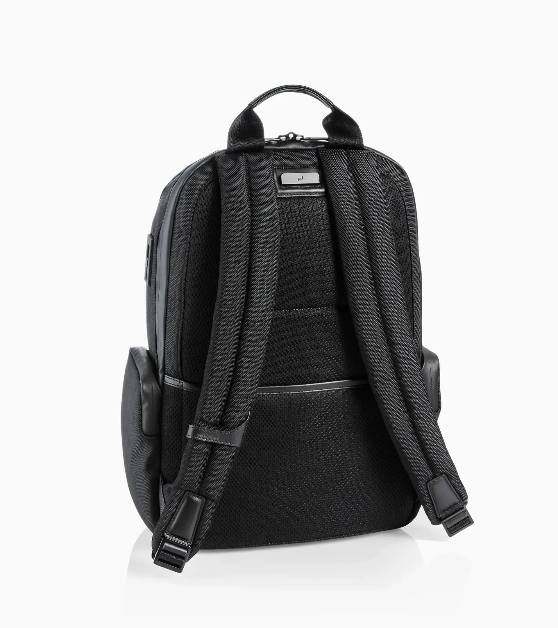 Roadster Pro Backpack M1 2