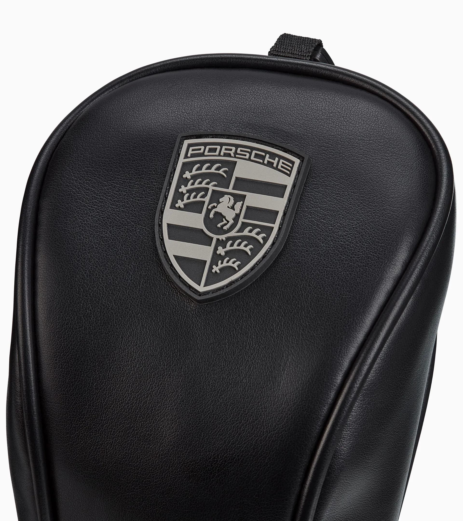 Conjunto de 3 capas para cabeça de taco de golfe 5