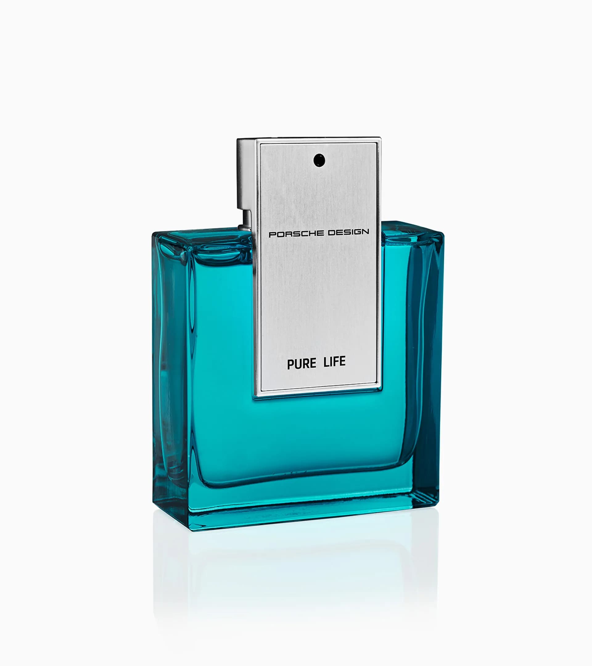 Porsche Design PURE LIFE Eau de Parfum 1