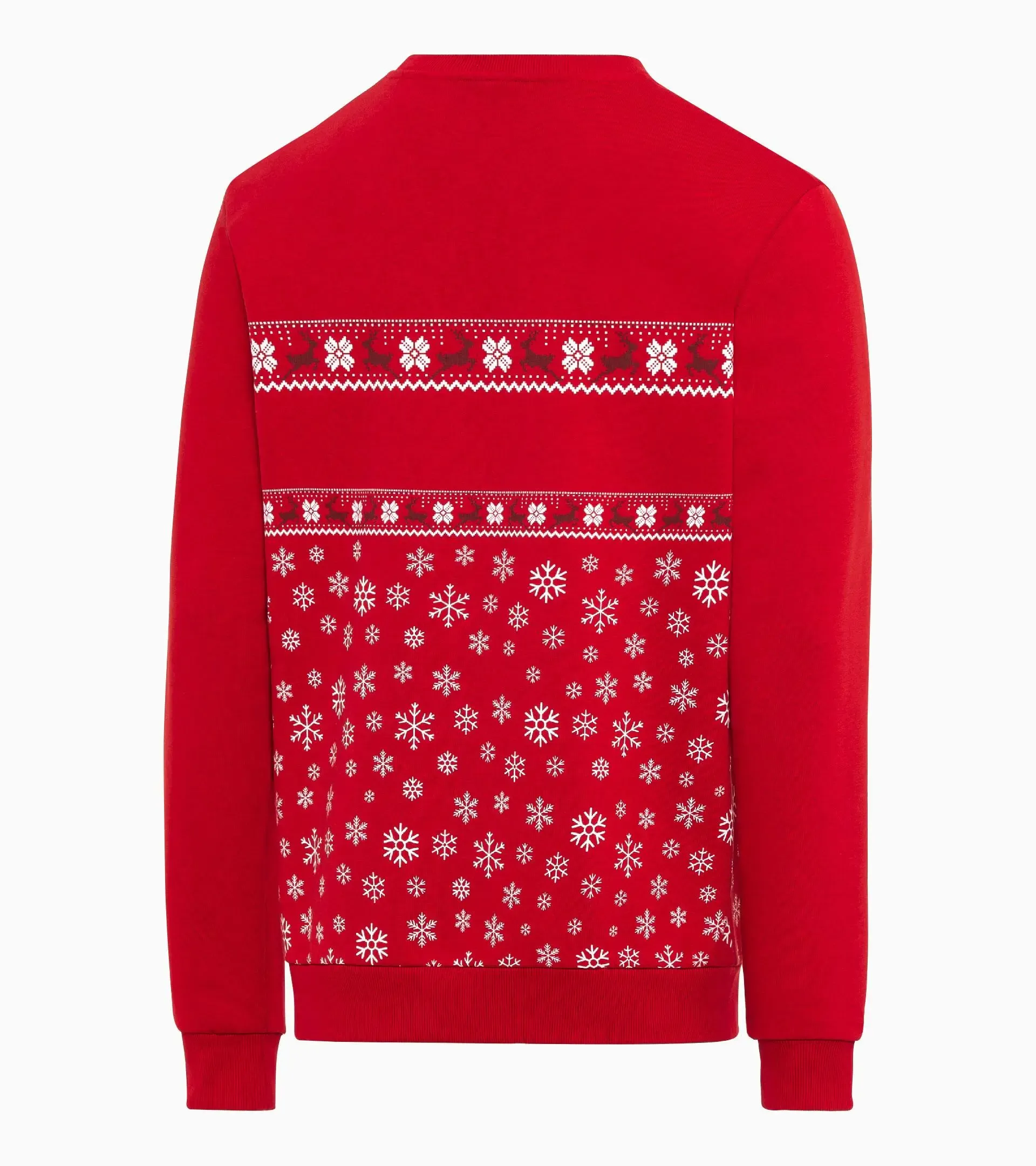 Sweatshirt Unisex – Christmas 2