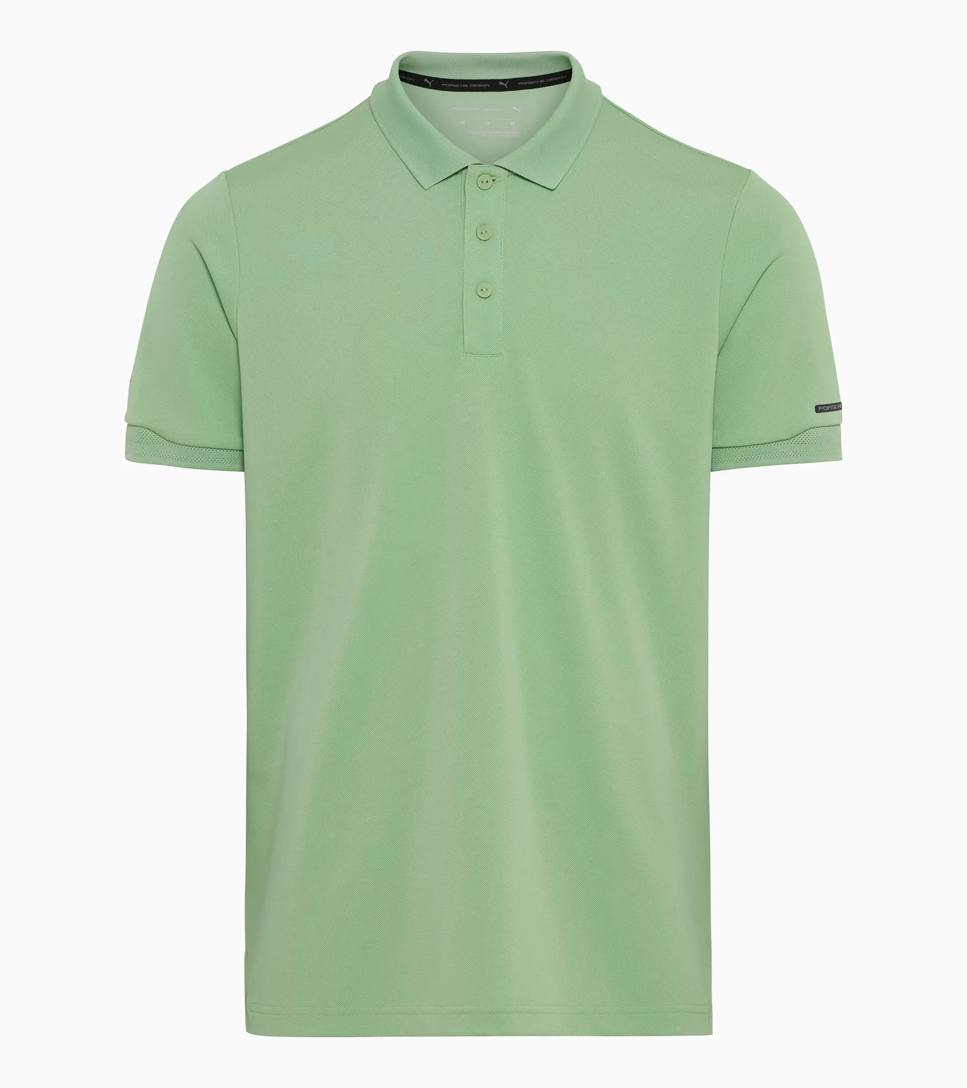 Polo shirt 1