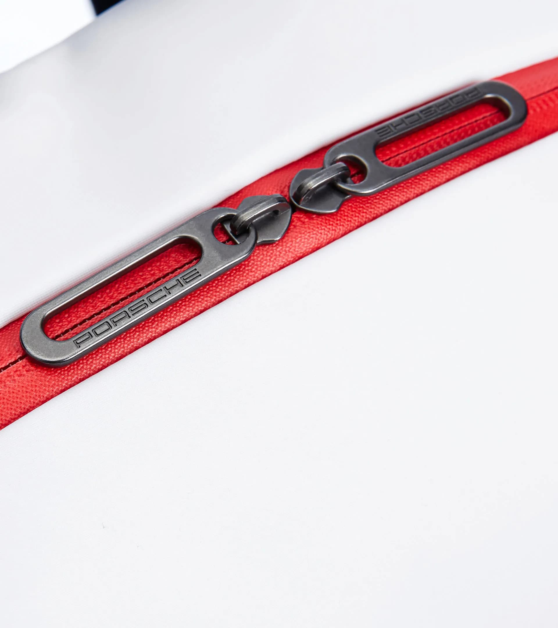 Rucksack – MARTINI RACING® 6