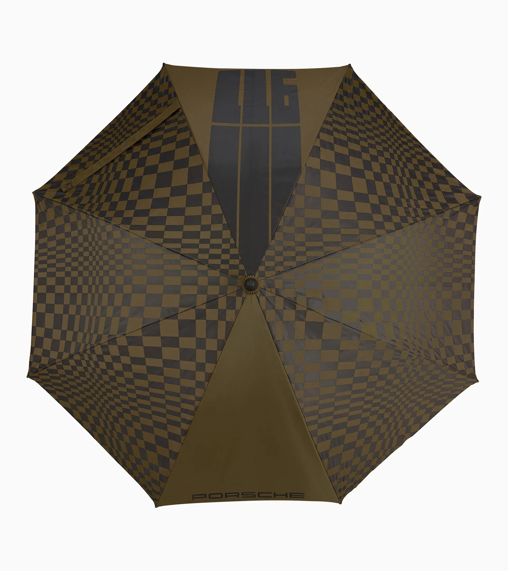 Umbrella – 911 Spirit 70 2