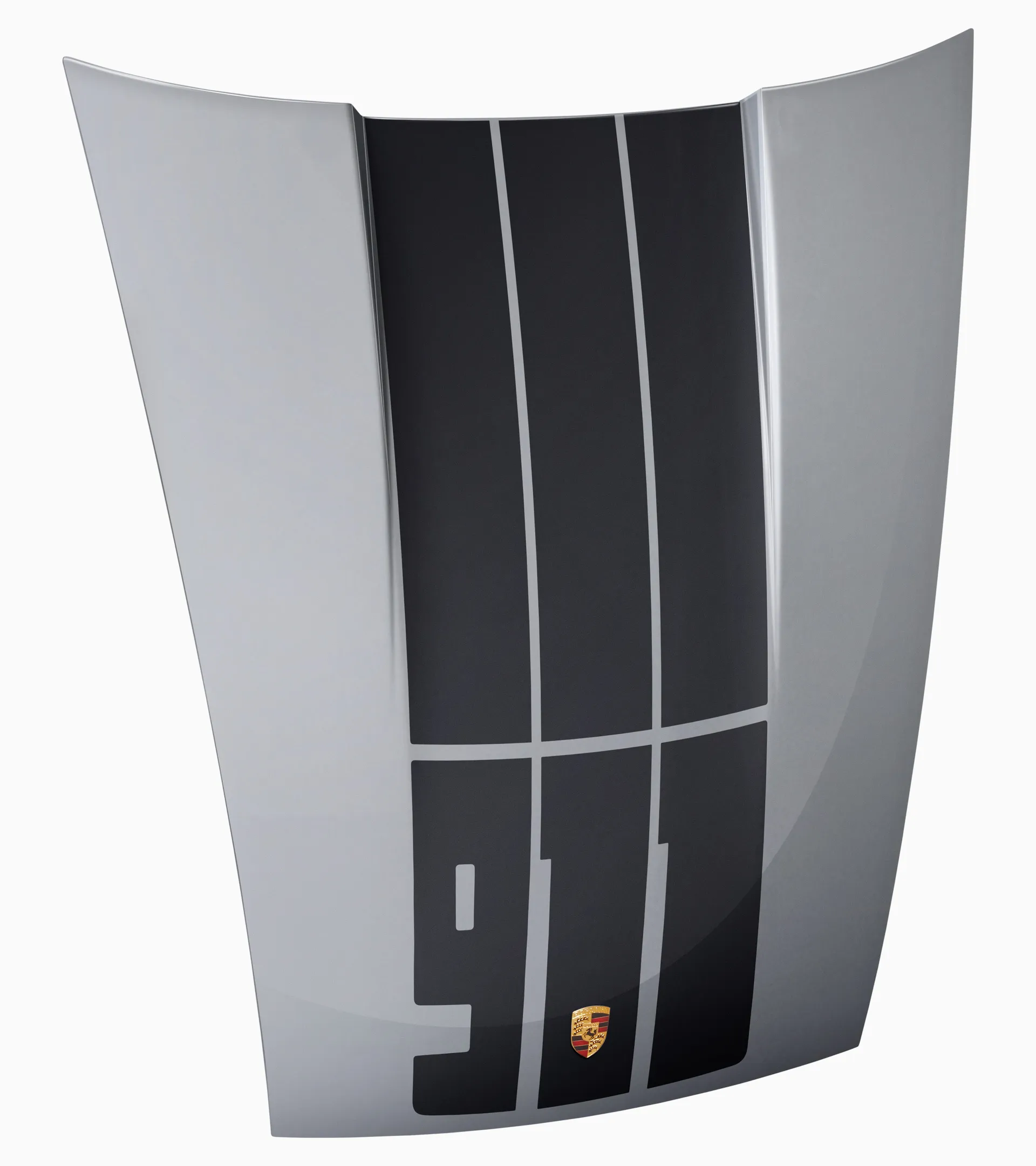 911 Motorkap – 911 Spirit 70