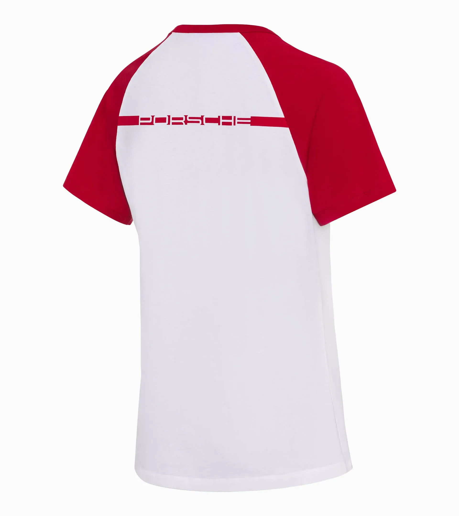 T-shirt da donna – RS 2.7 2