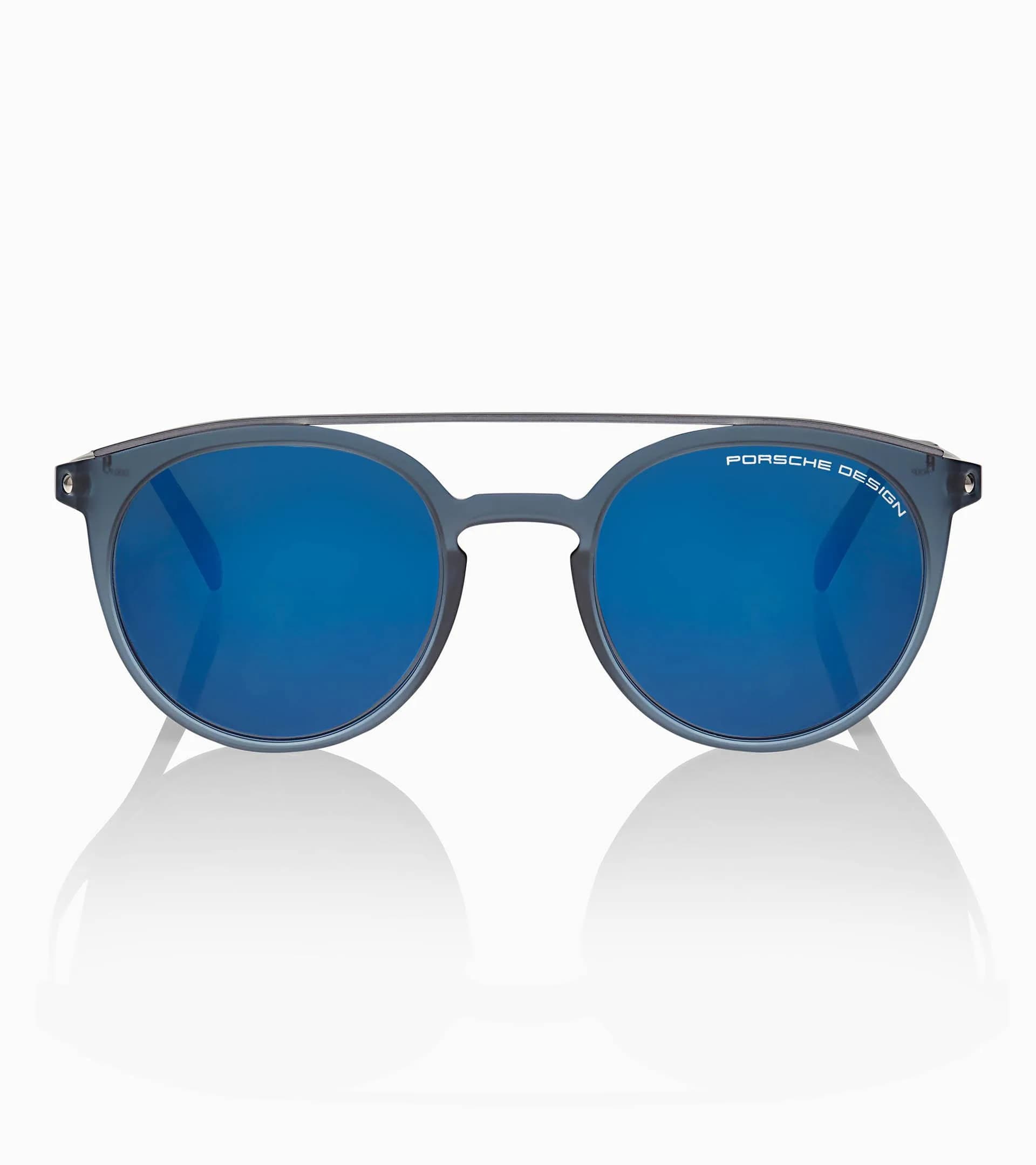 Sunglasses P´8913 3