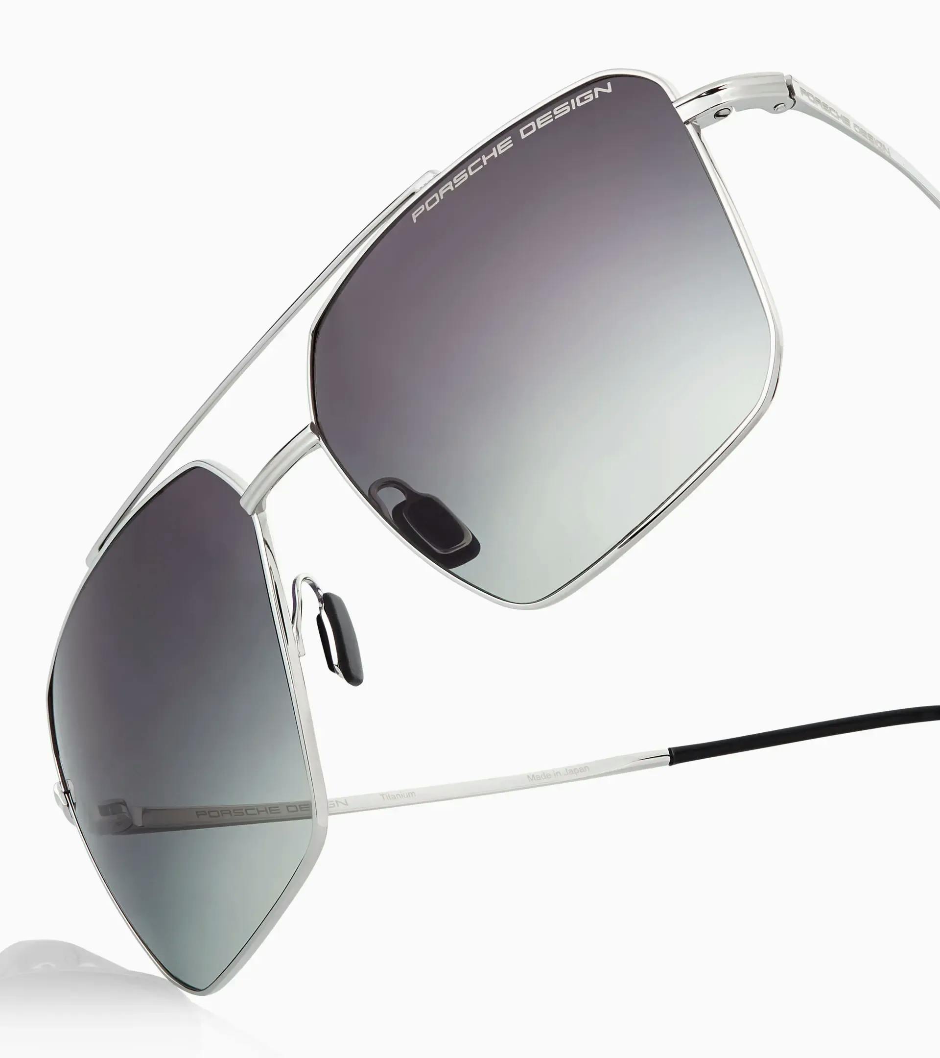 Sunglasses P´8936  thumbnail 4