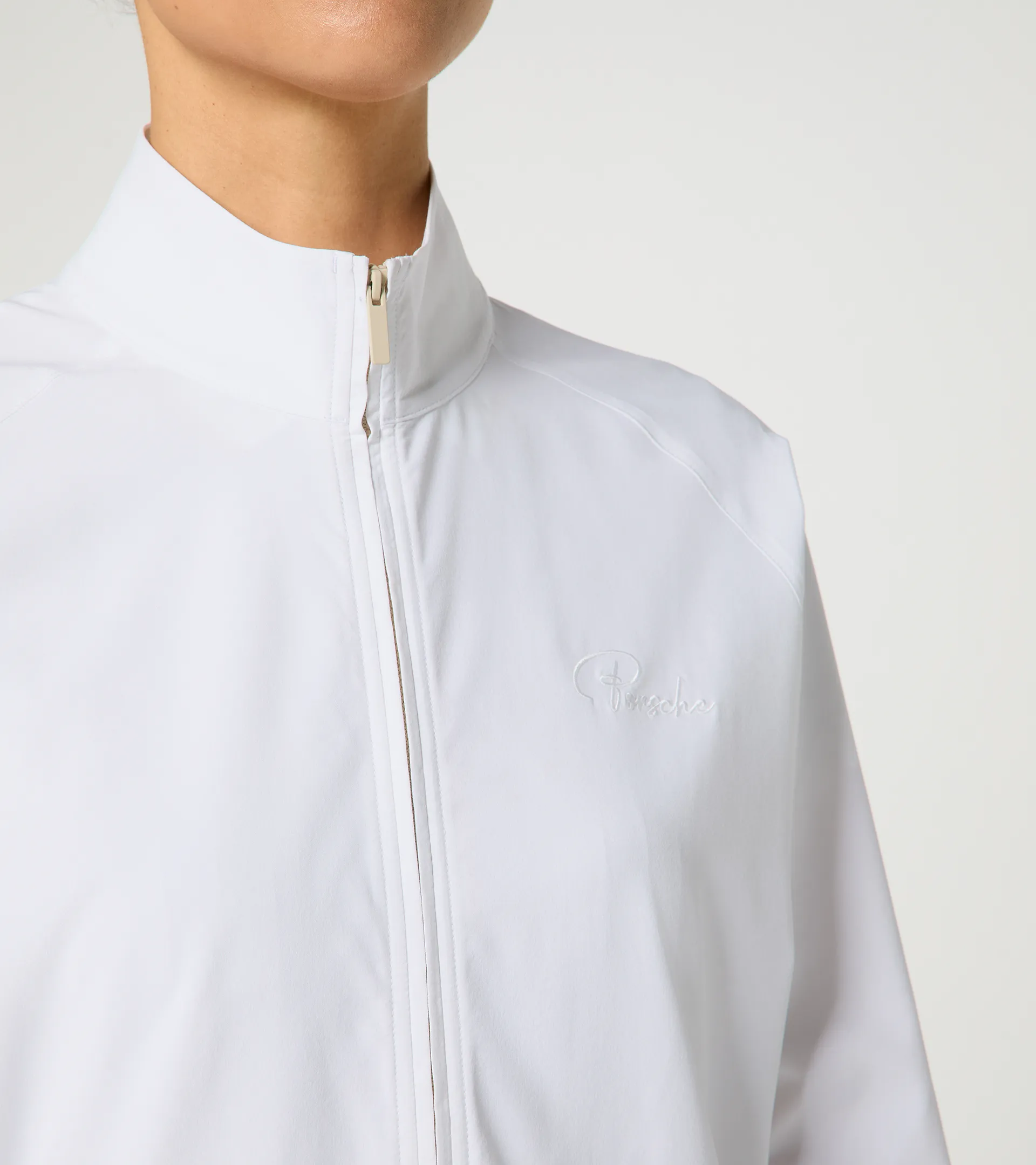 Golfjacke – 911 Targa 60Y 4