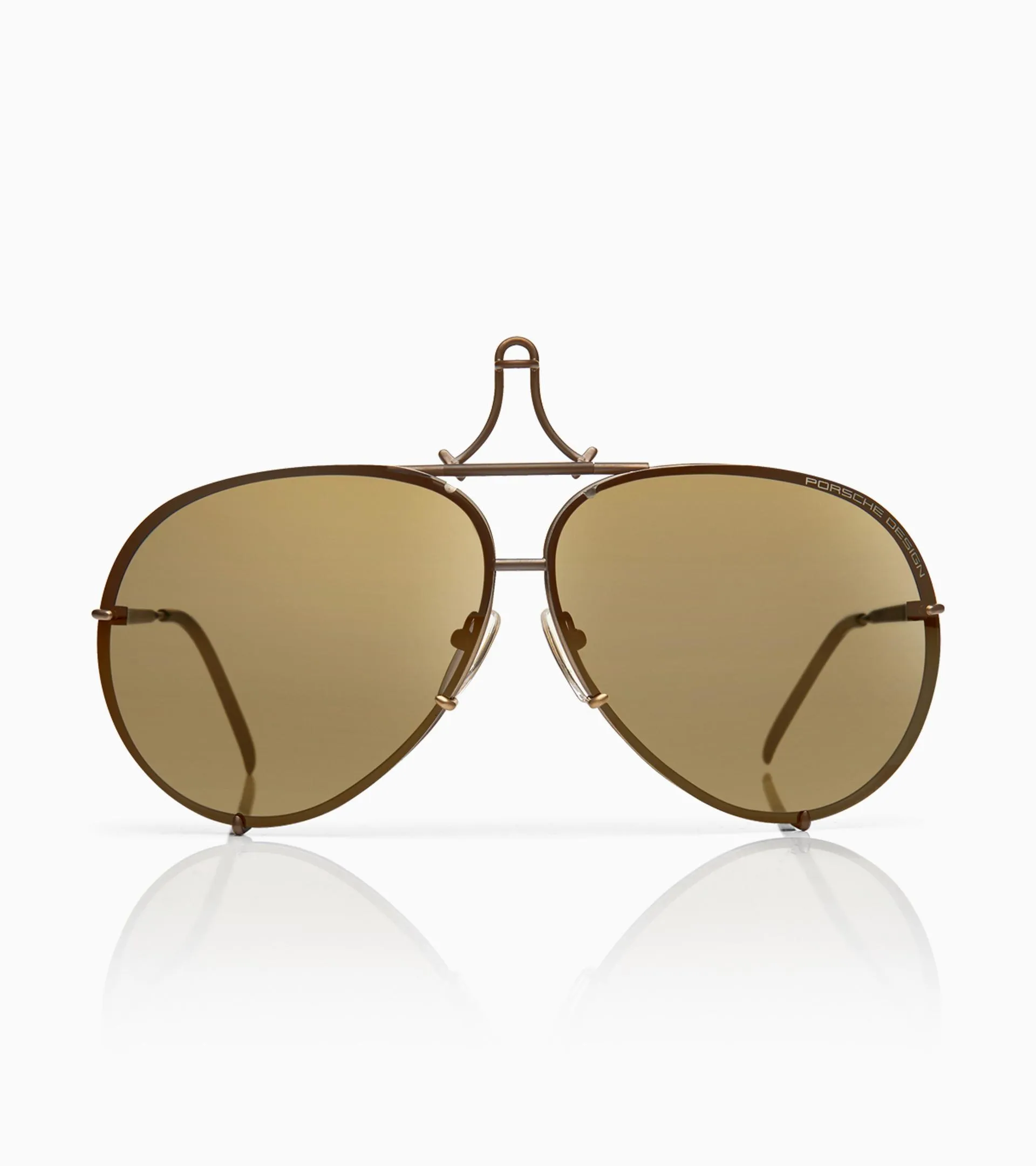 Sunglasses P´8478  4